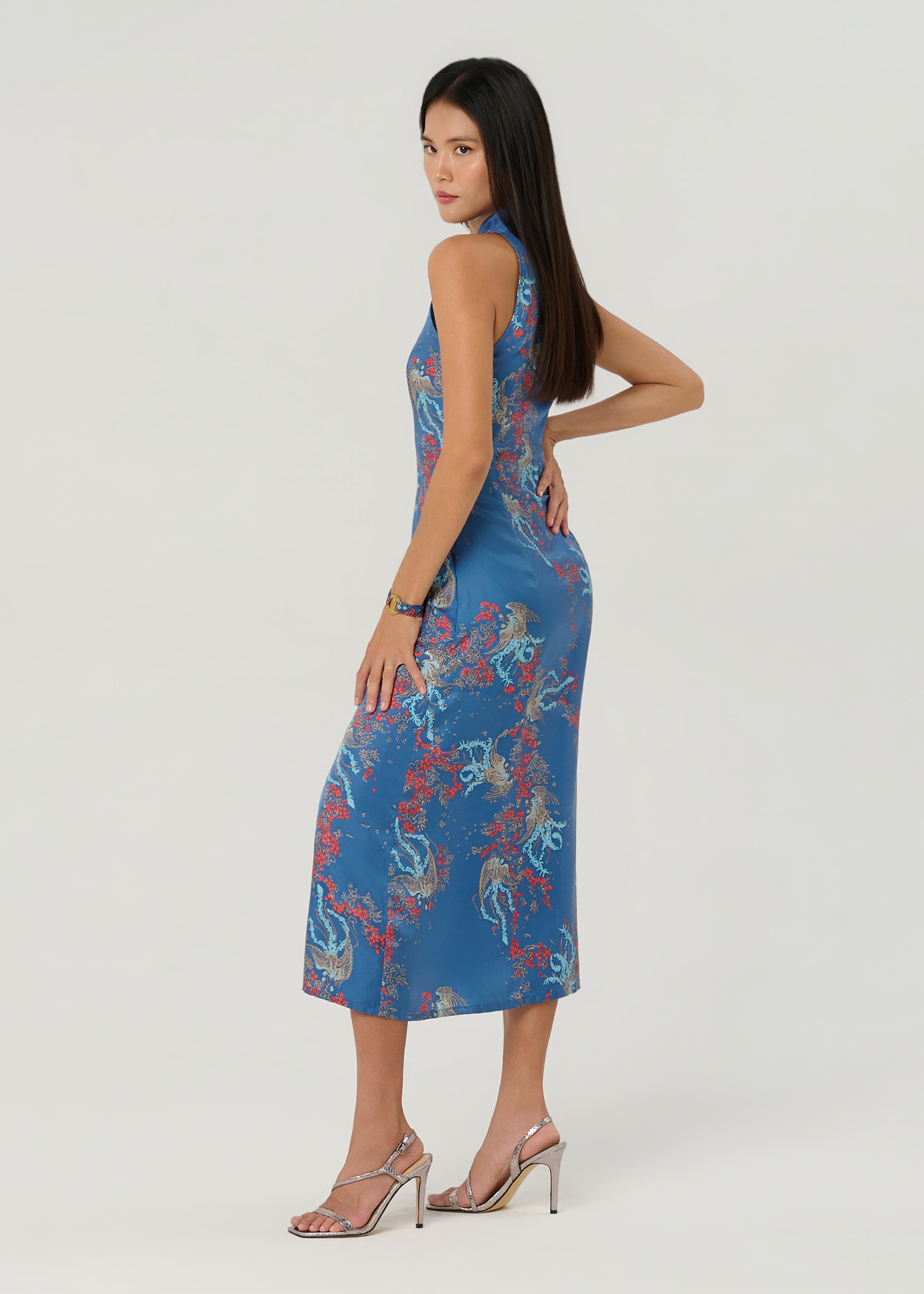 KHE - PHOENIX AZURE