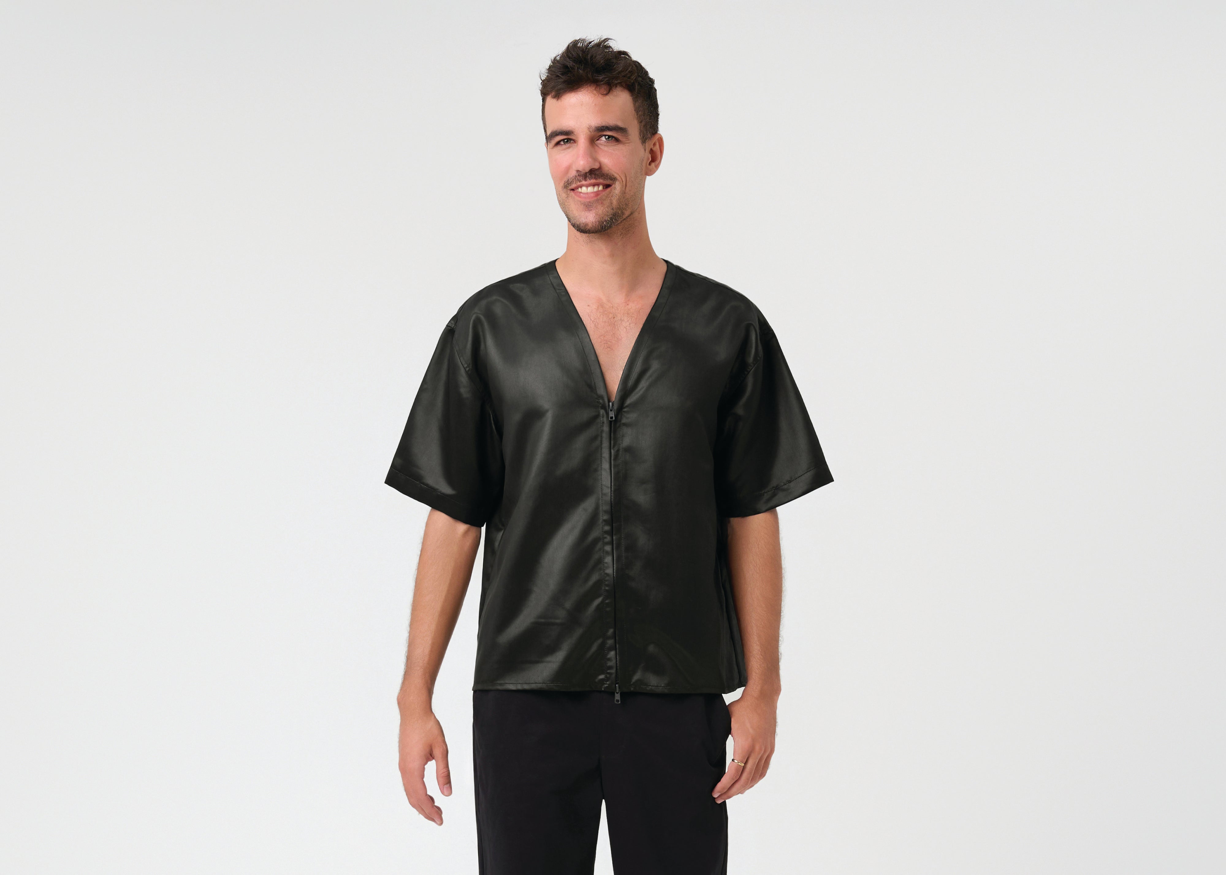 LACQUER SA DEC - LANH MY A