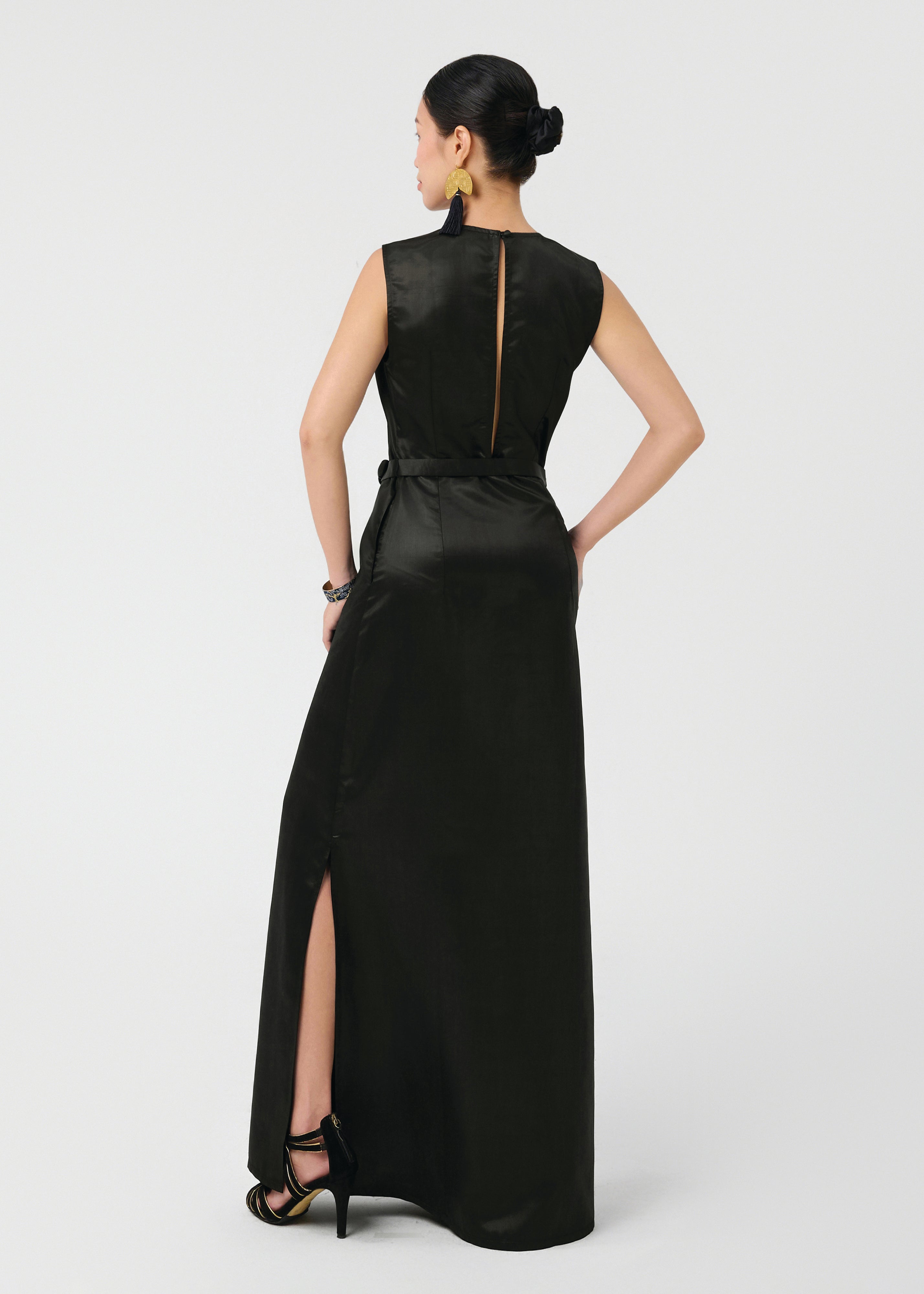 LACQUER TRA SU - LANH MY A