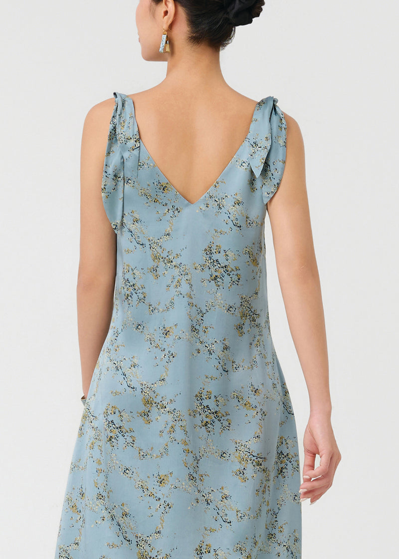 CAO LANH - FORGET-ME-NACRE