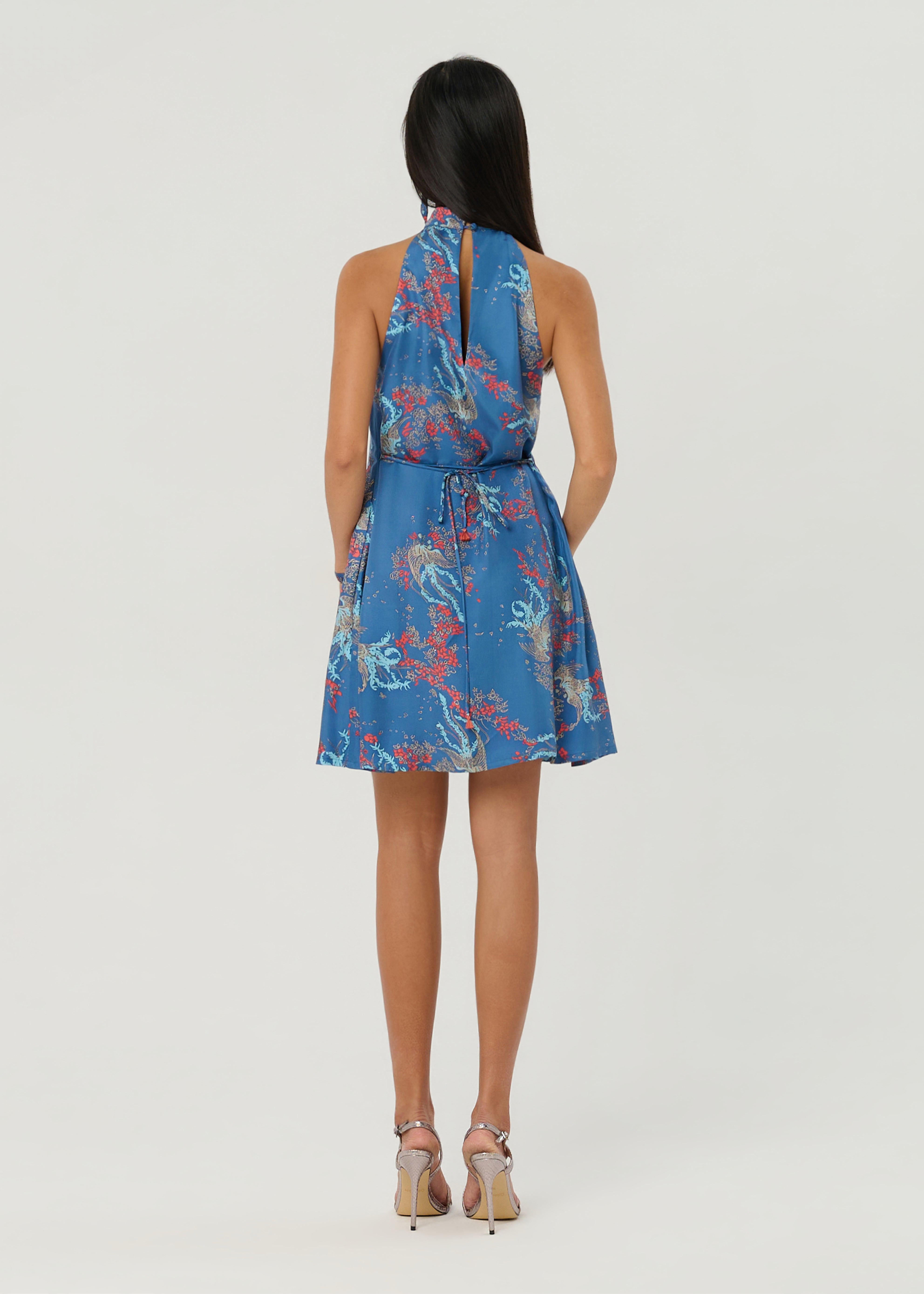 SAPOCHE - PHOENIX AZURE