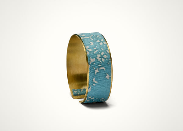 MIAO - INLAY BLOOM