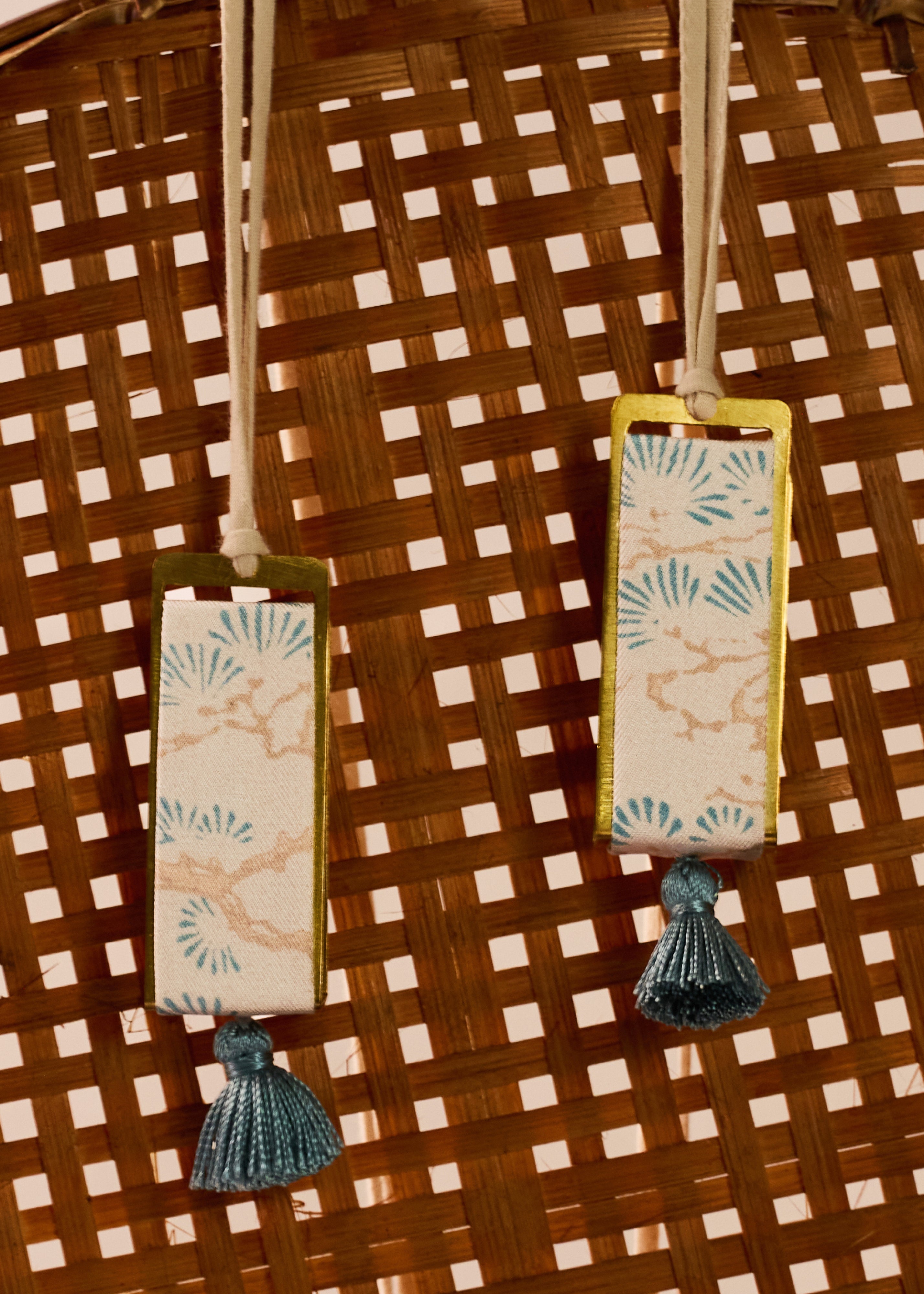 LONG - PEARLWOOD SKY