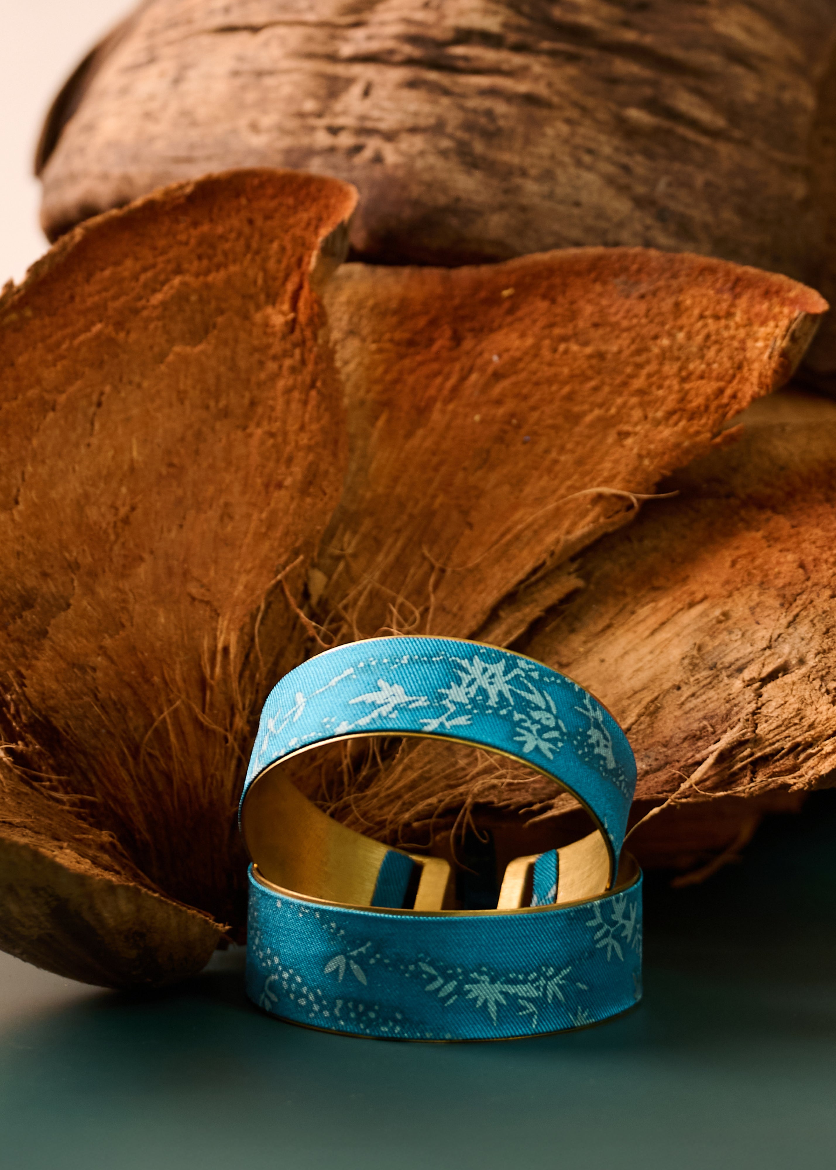 MIAO - FOREST CANOPY