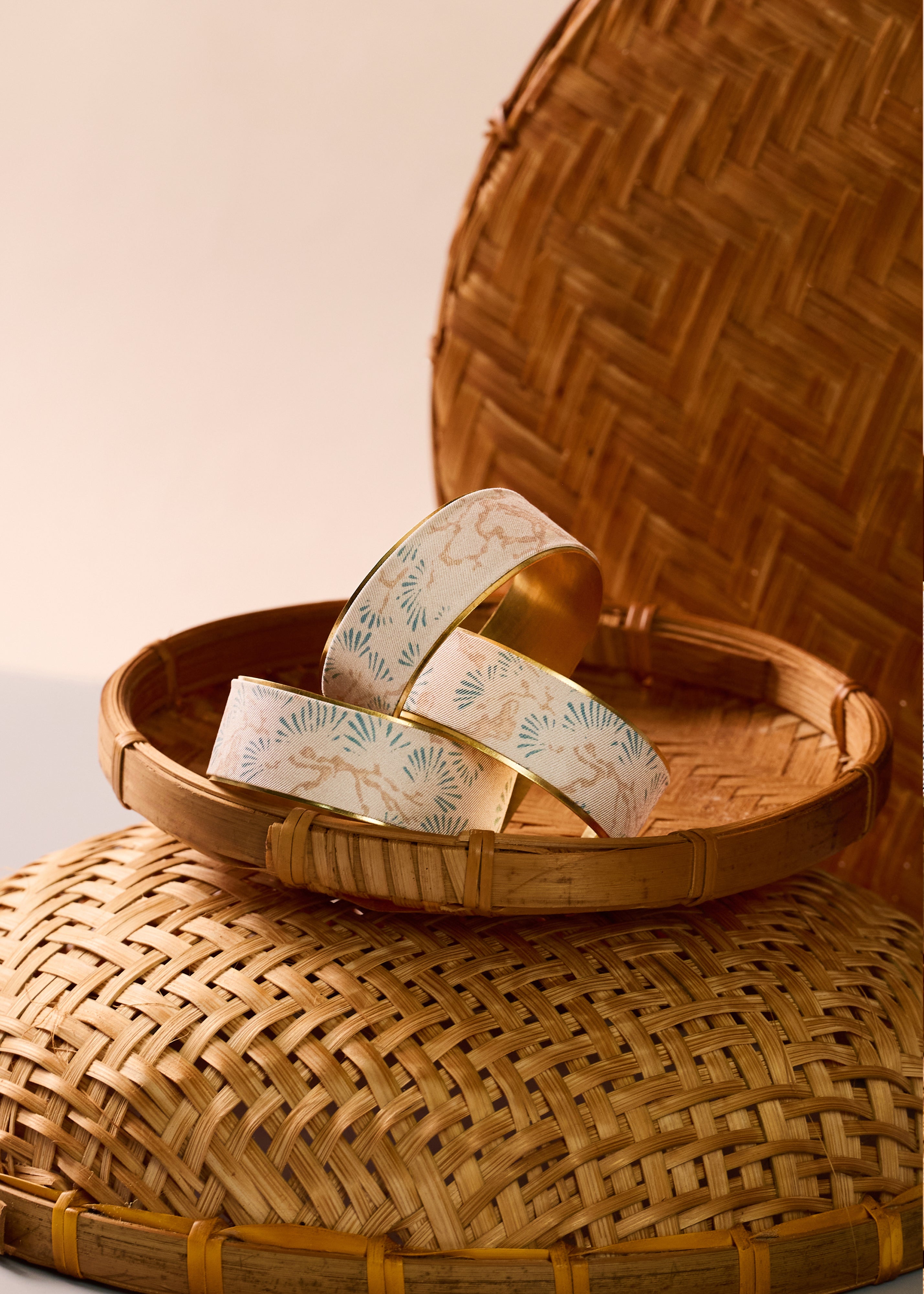 MIAO - PEARLWOOD SKY