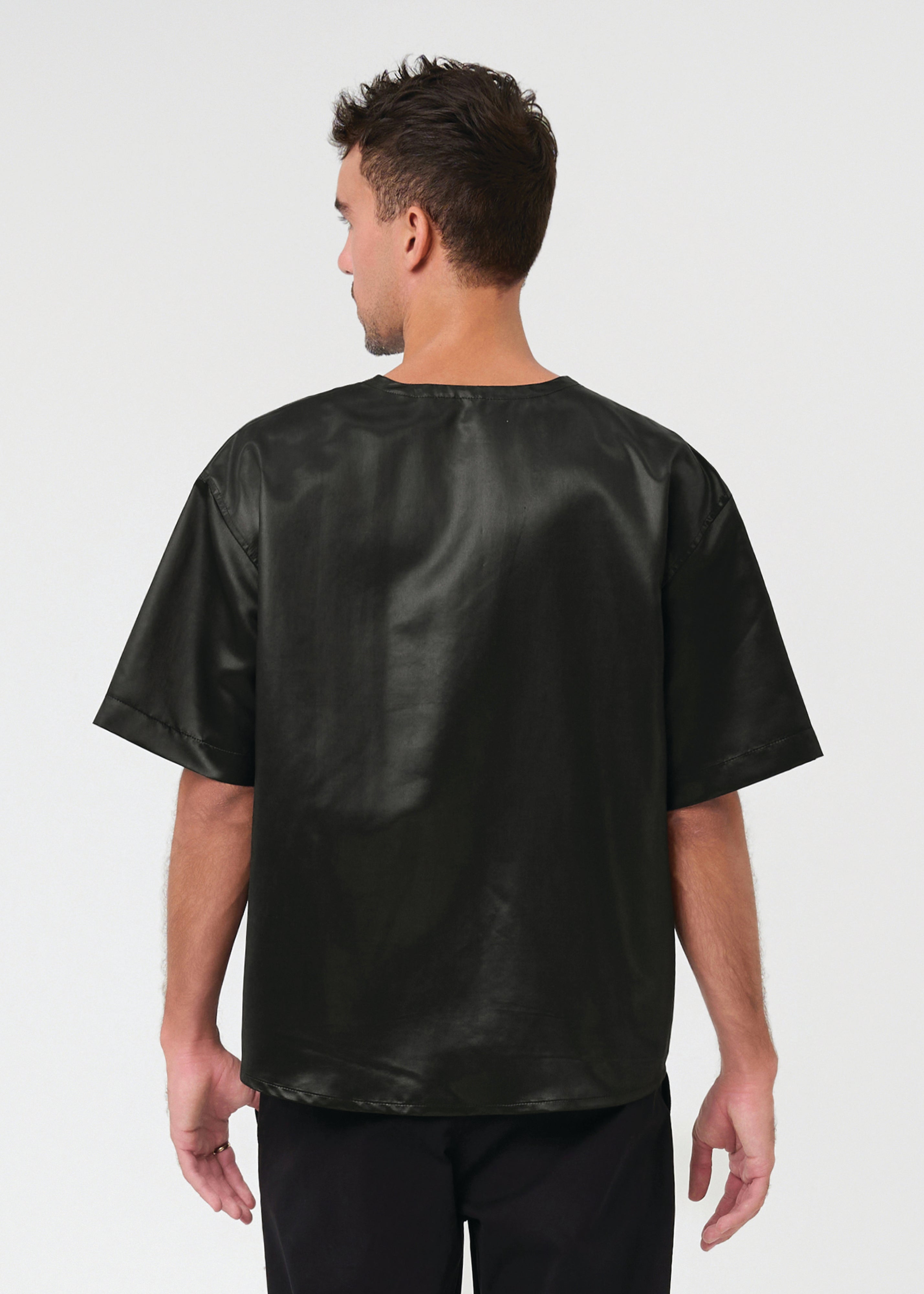 LACQUER SA DEC - LANH MY A