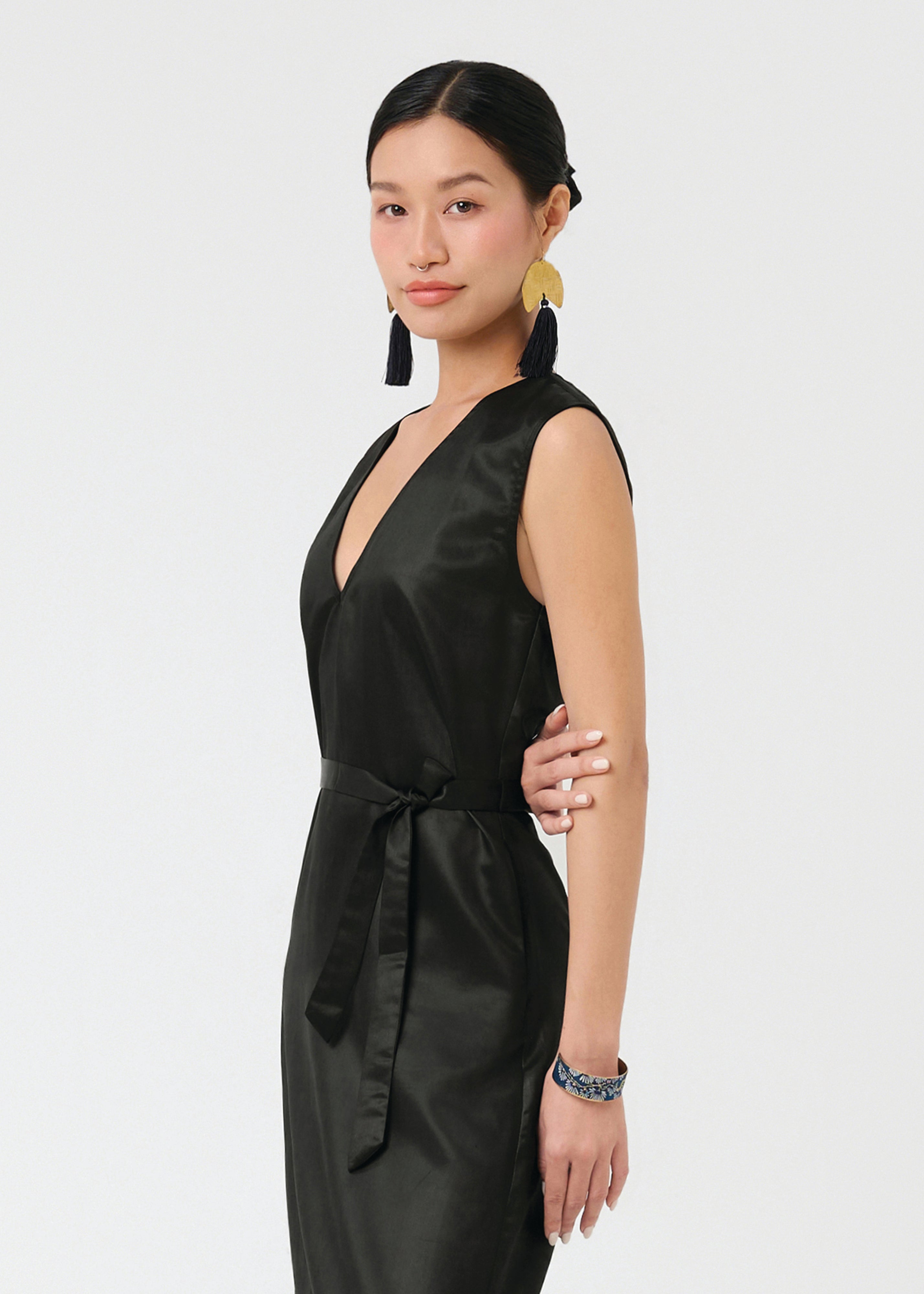 LACQUER TRA SU - LANH MY A