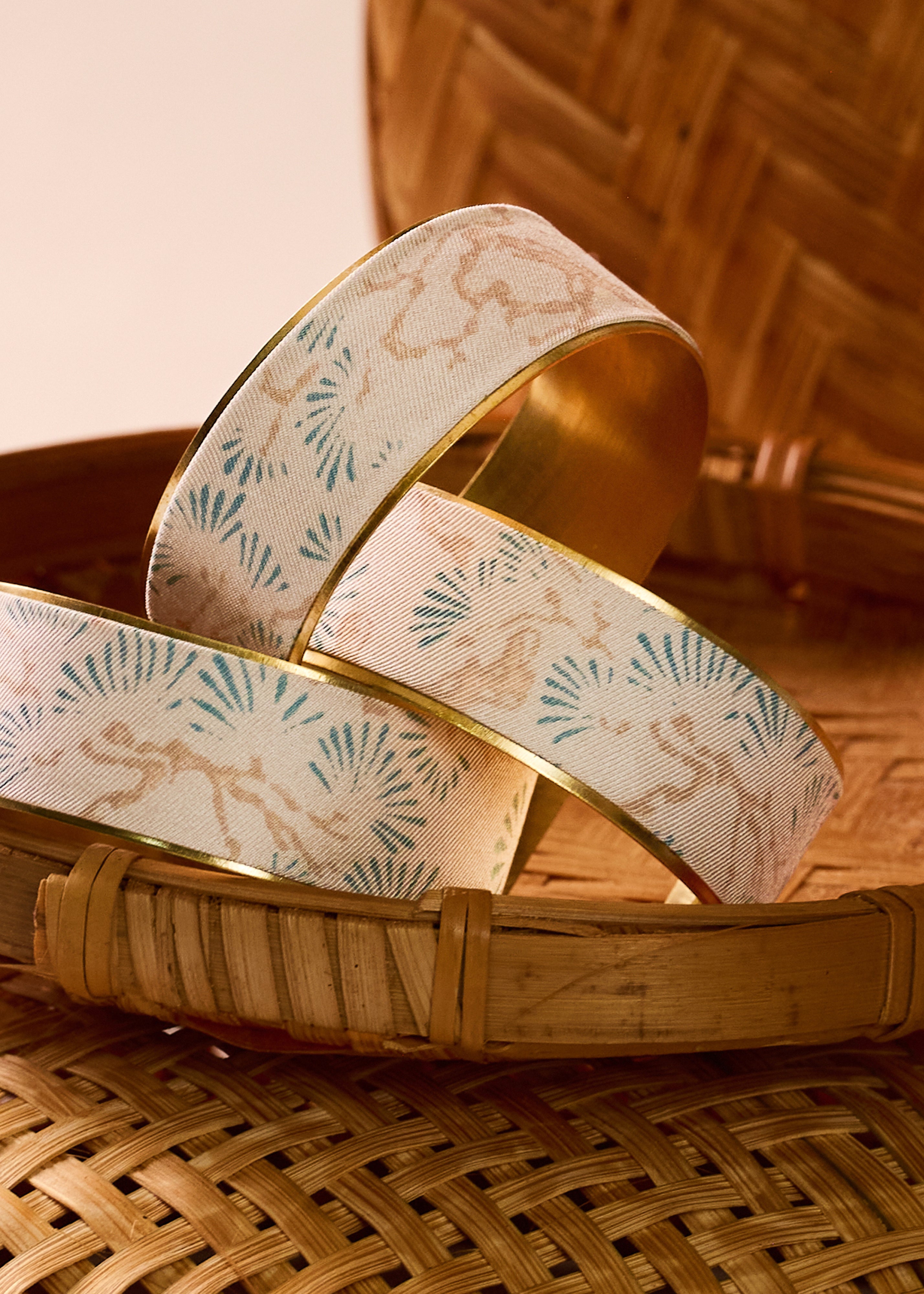 MIAO - PEARLWOOD SKY