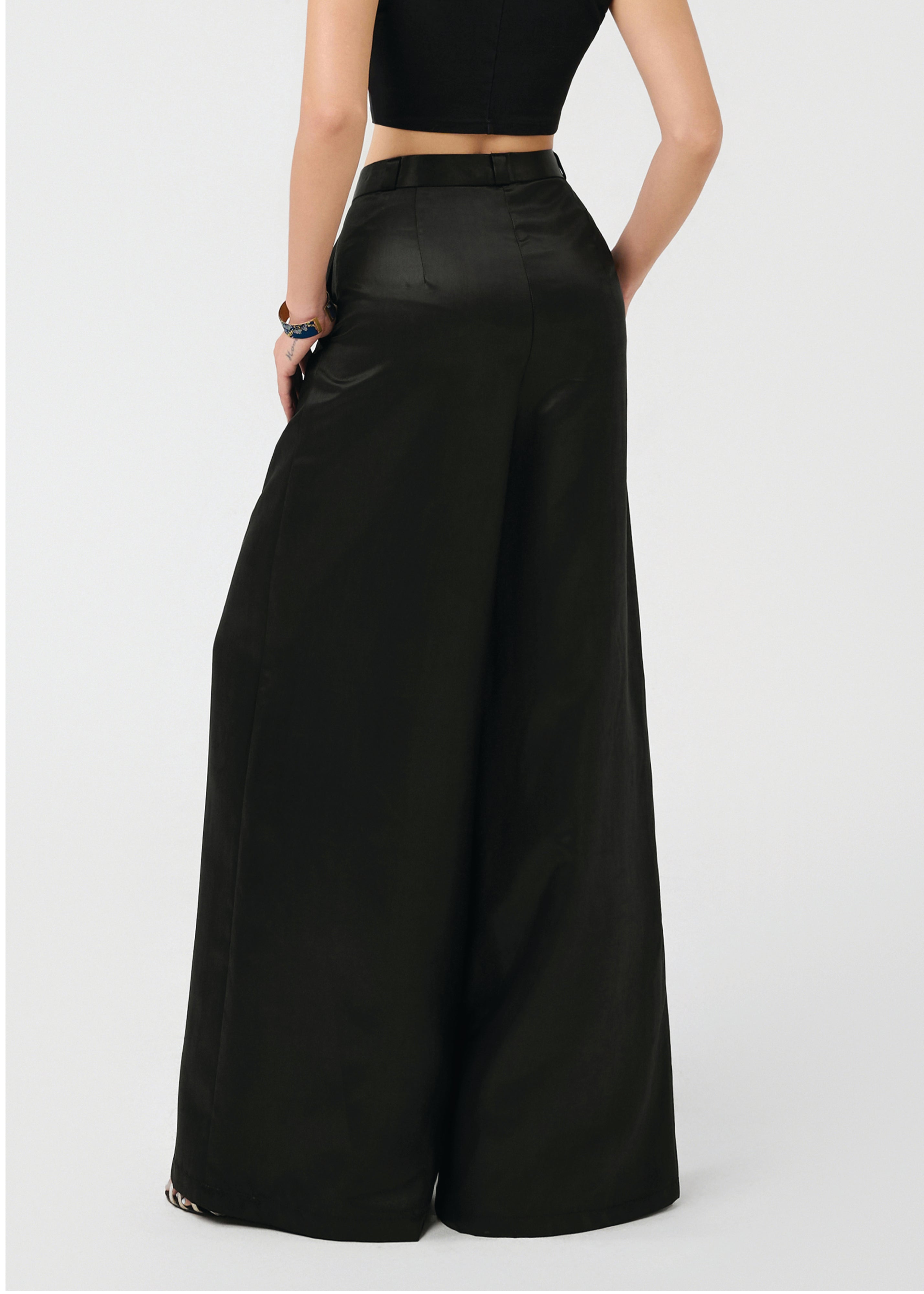 LACQUER OPAL - LANH MY A