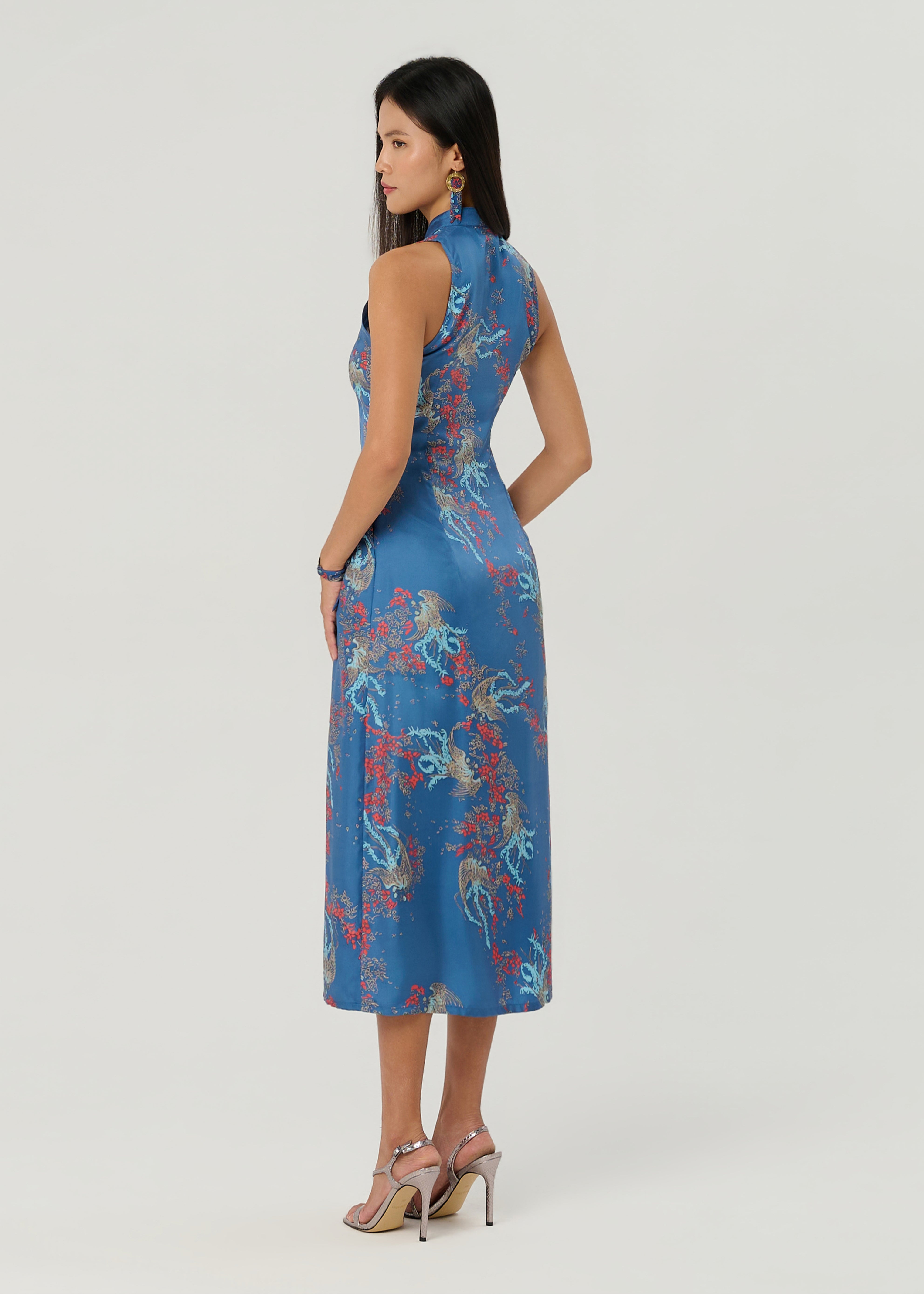 KHE - PHOENIX AZURE