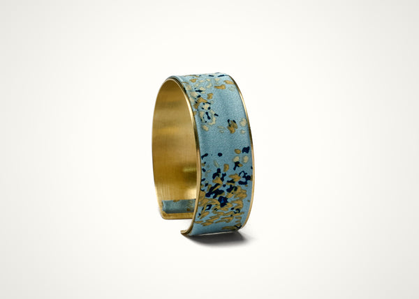 MIAO - FORGET-ME-NACRE