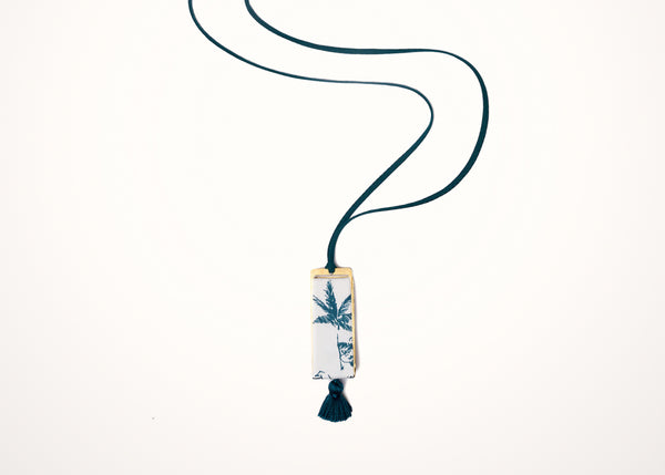 LONG - COOL REVERIE