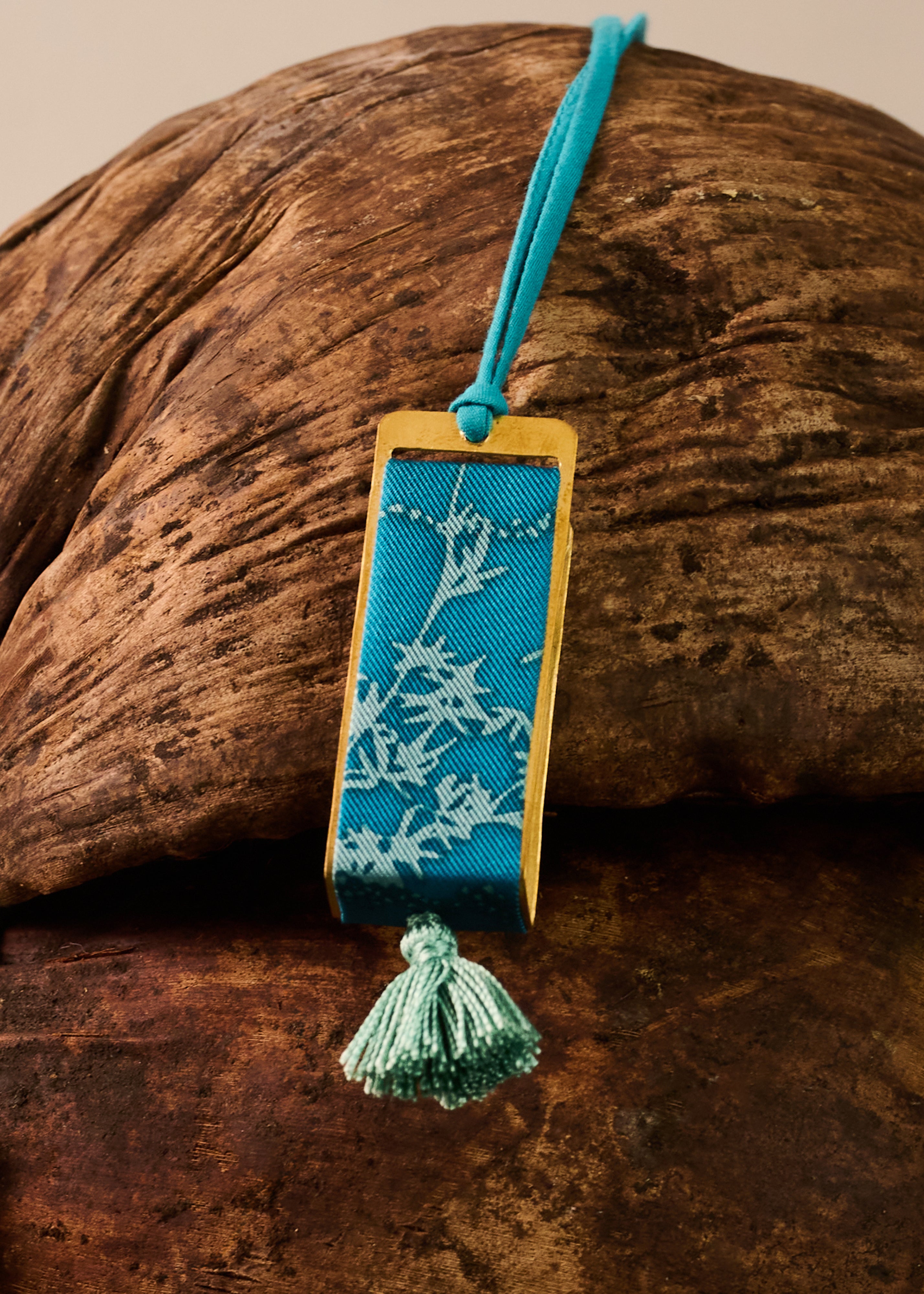 LONG - FOREST CANOPY