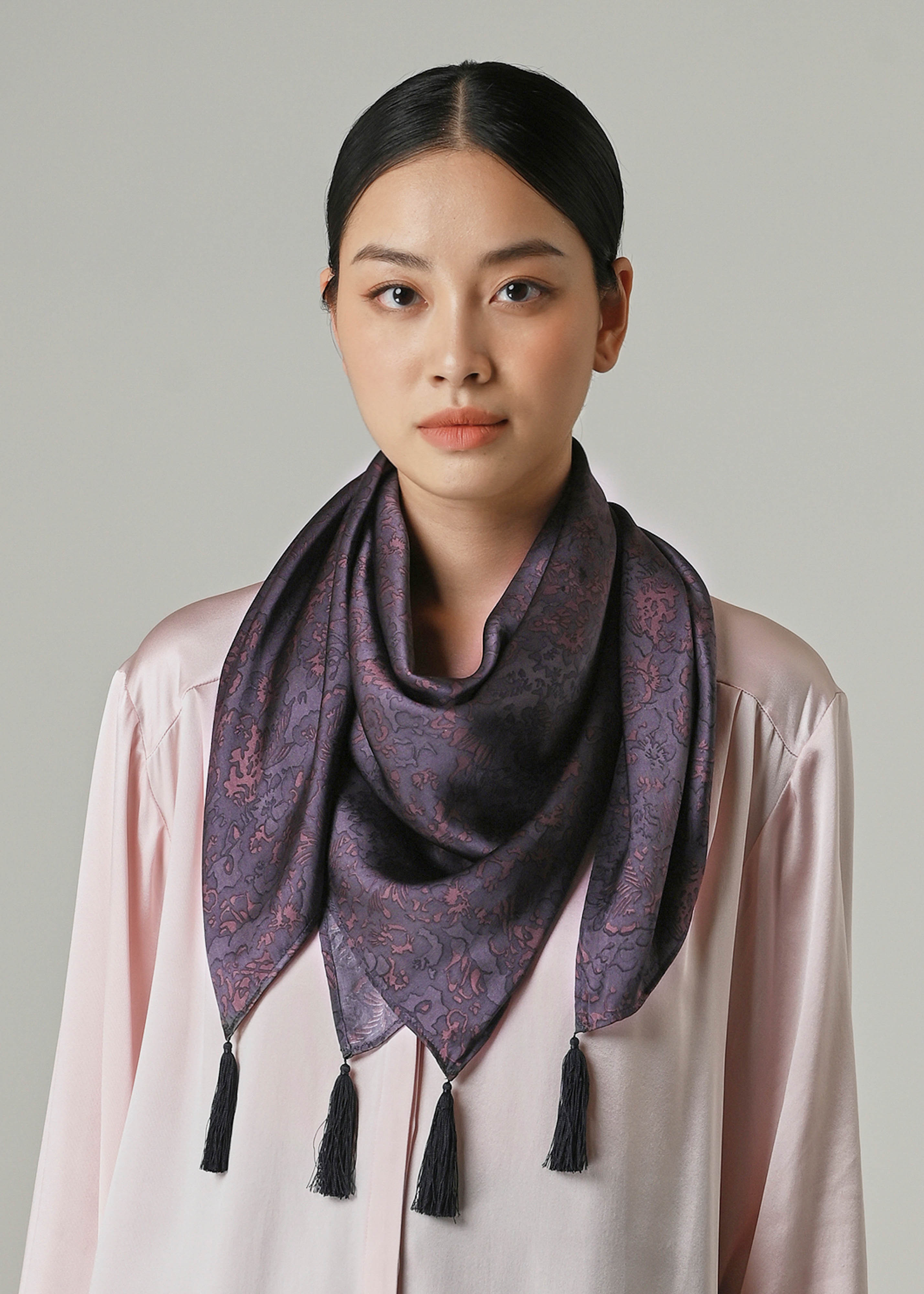 TIMESQUARE - HOA NIGHT