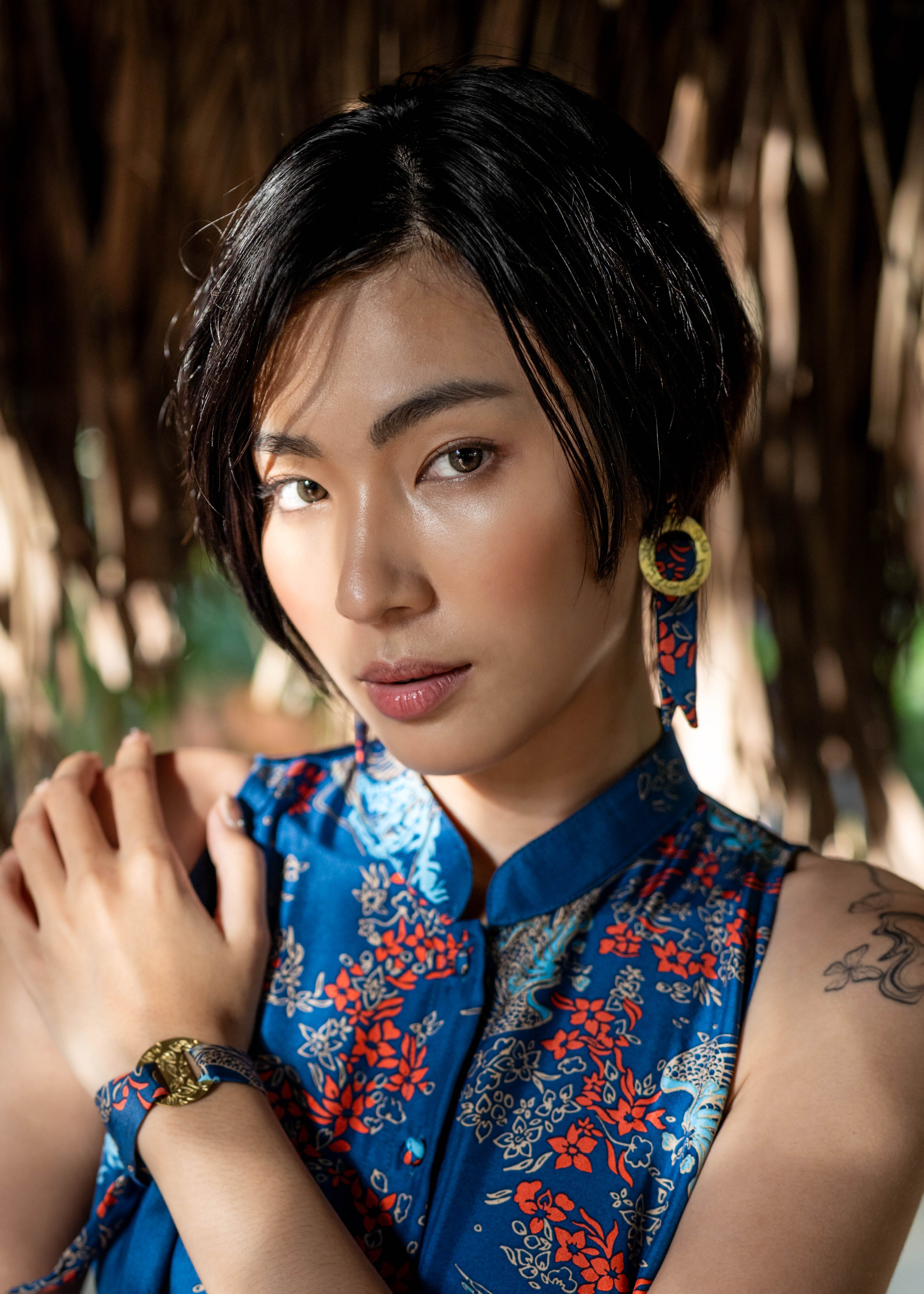 LUU - PHOENIX AZURE