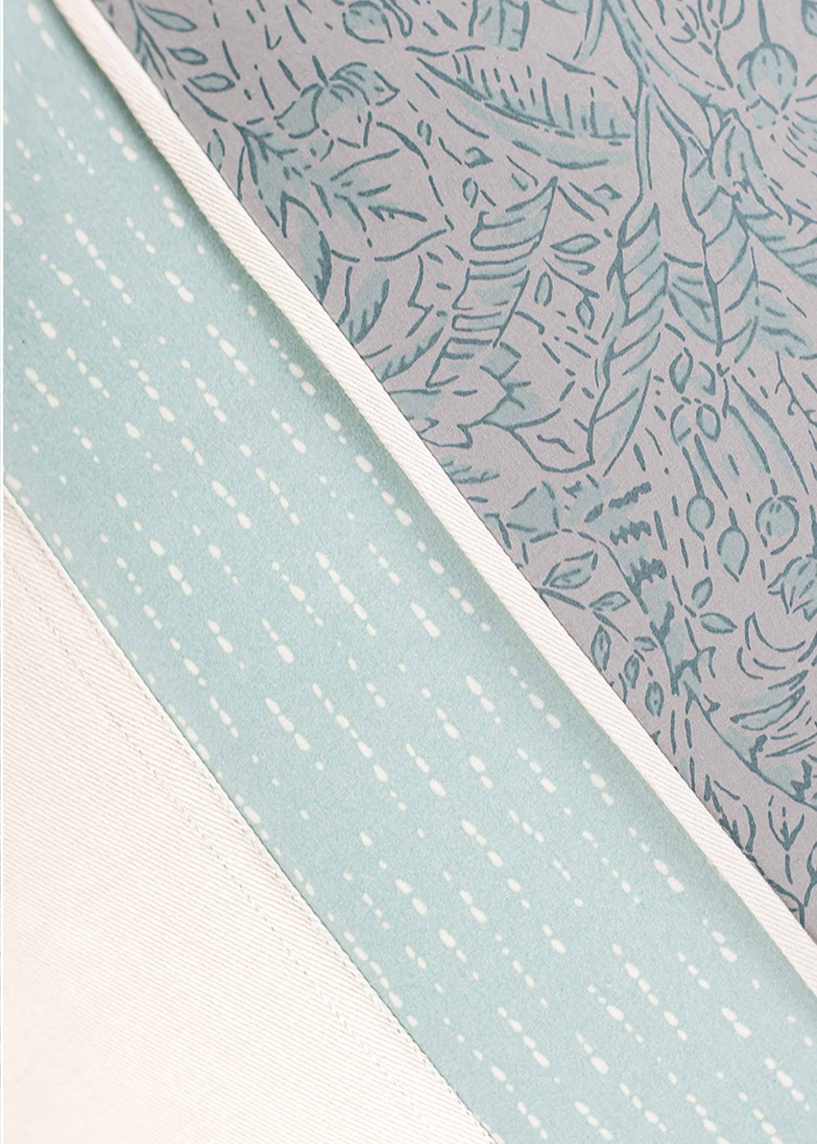 YUZU - AFTER THE RAIN SILVER