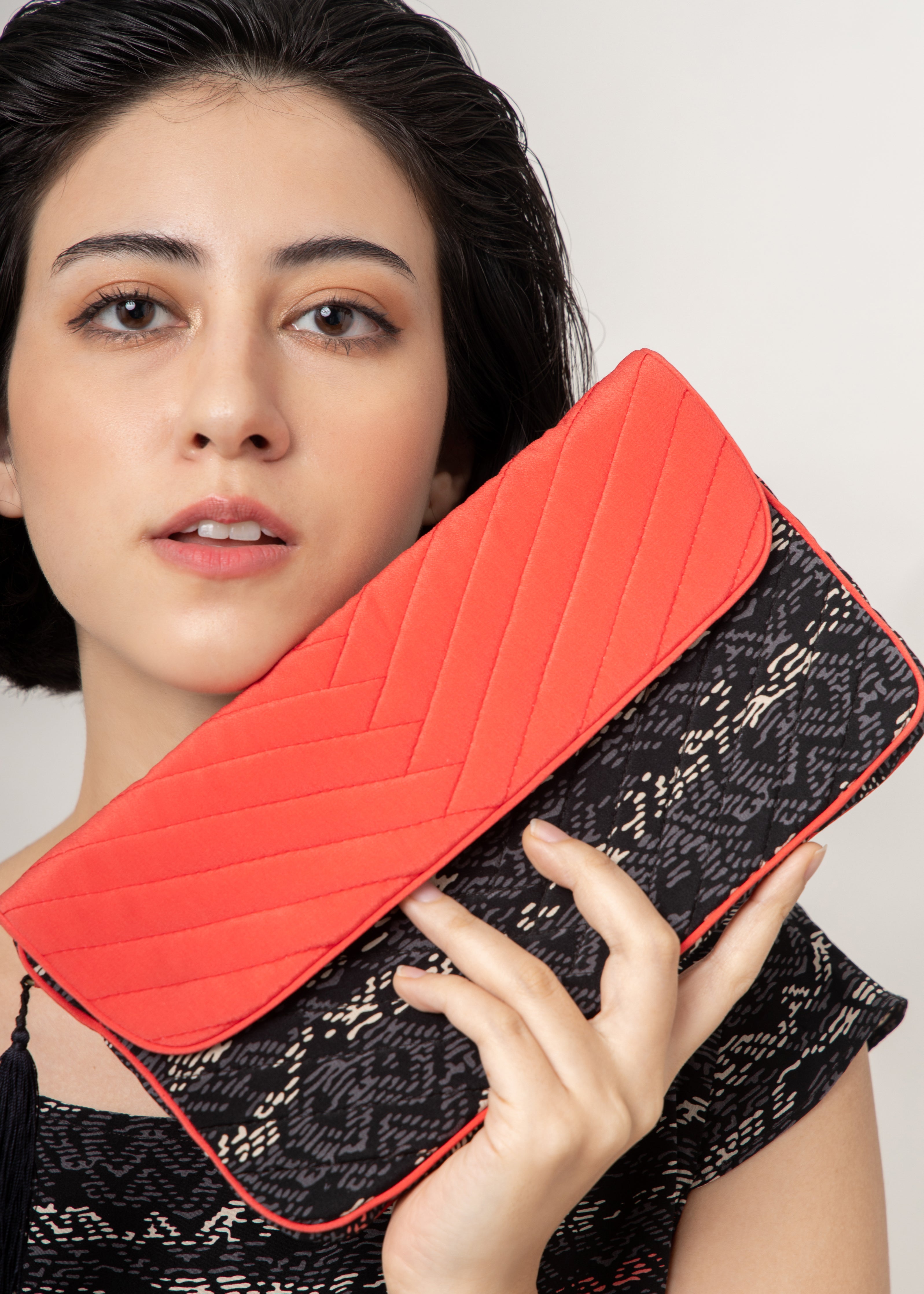 SAIGON LIME - RED DAO