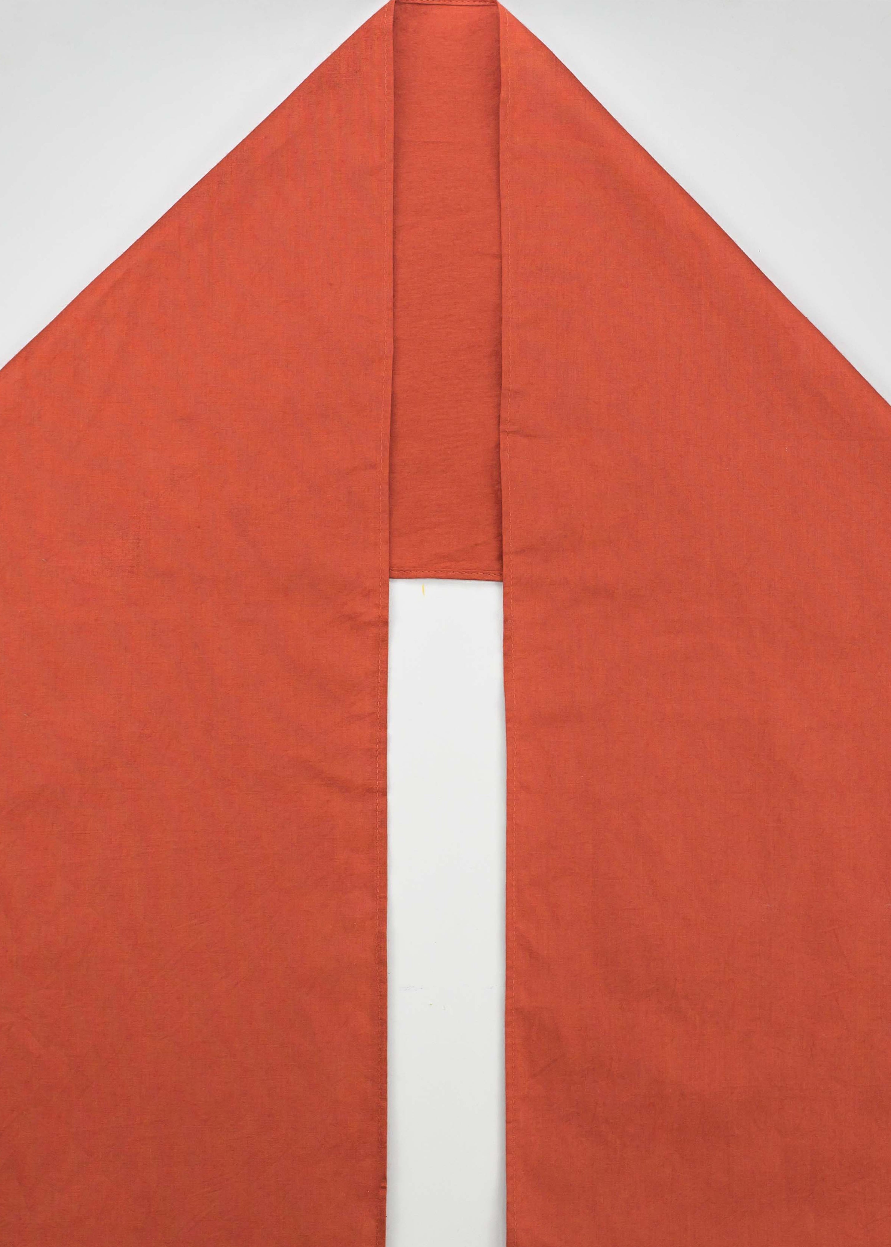 MEMPHIS - TERRACOTTA