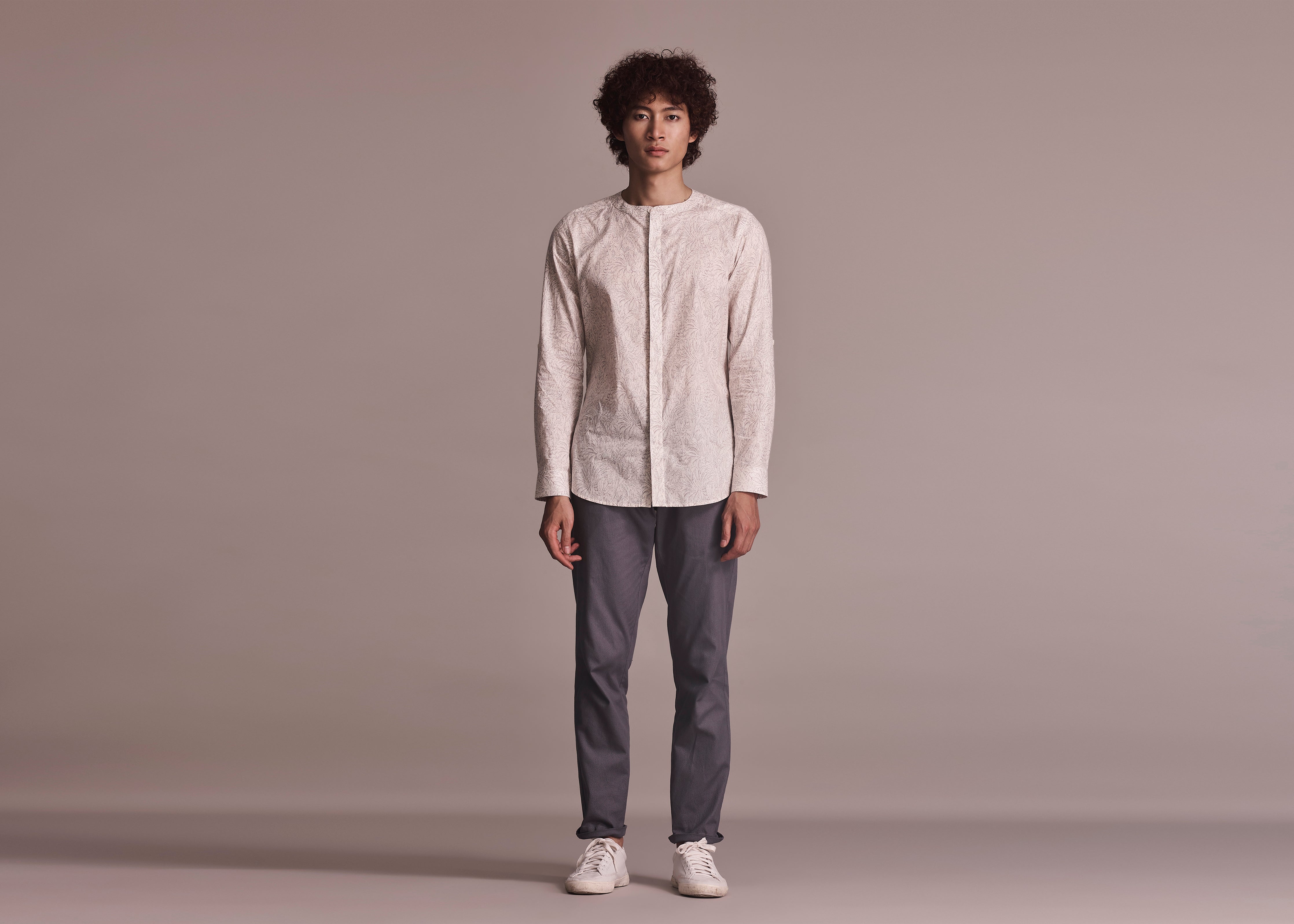 ALOE - AFTER THE RAIN LIGHT