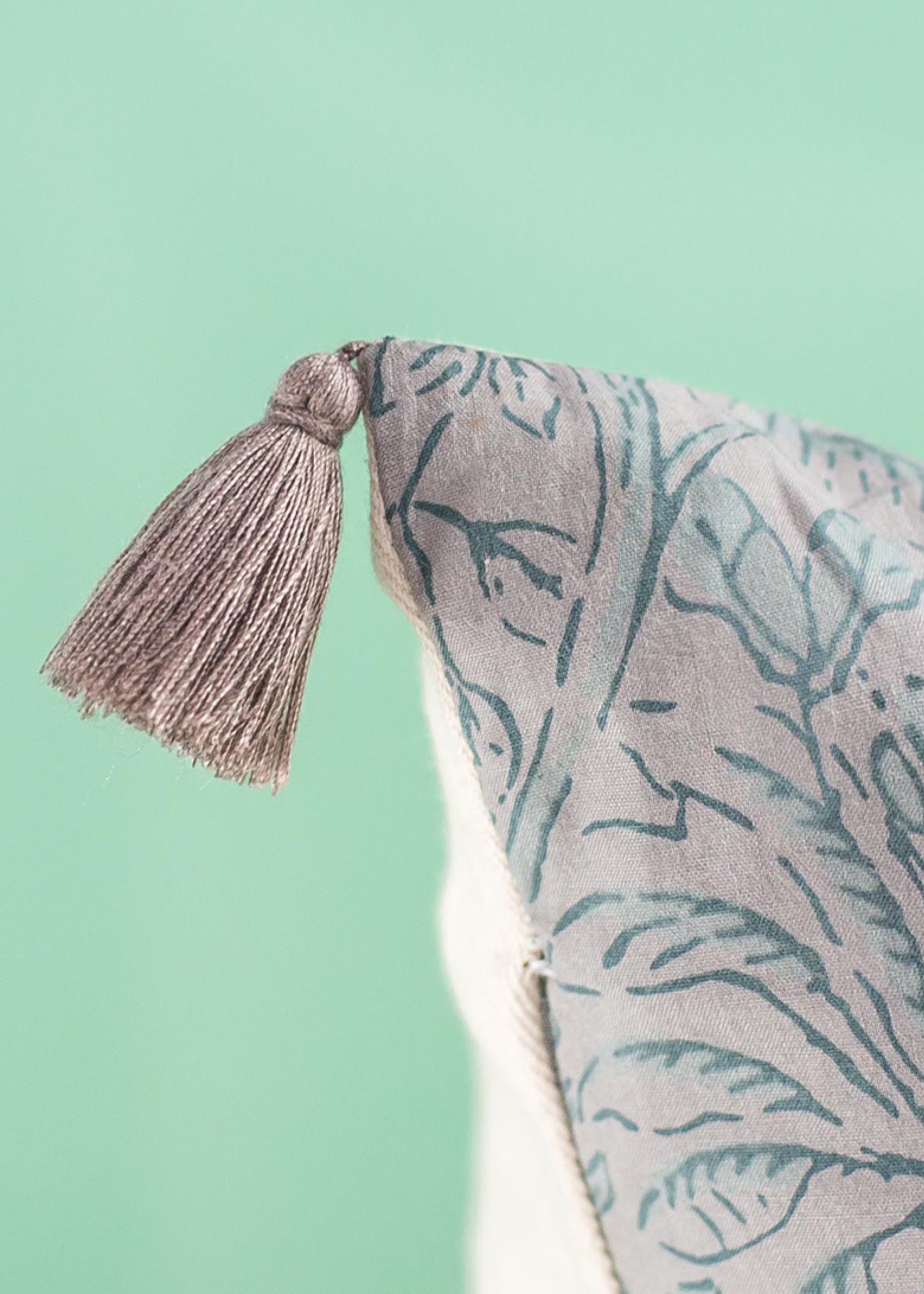 YUZU - AFTER THE RAIN SILVER