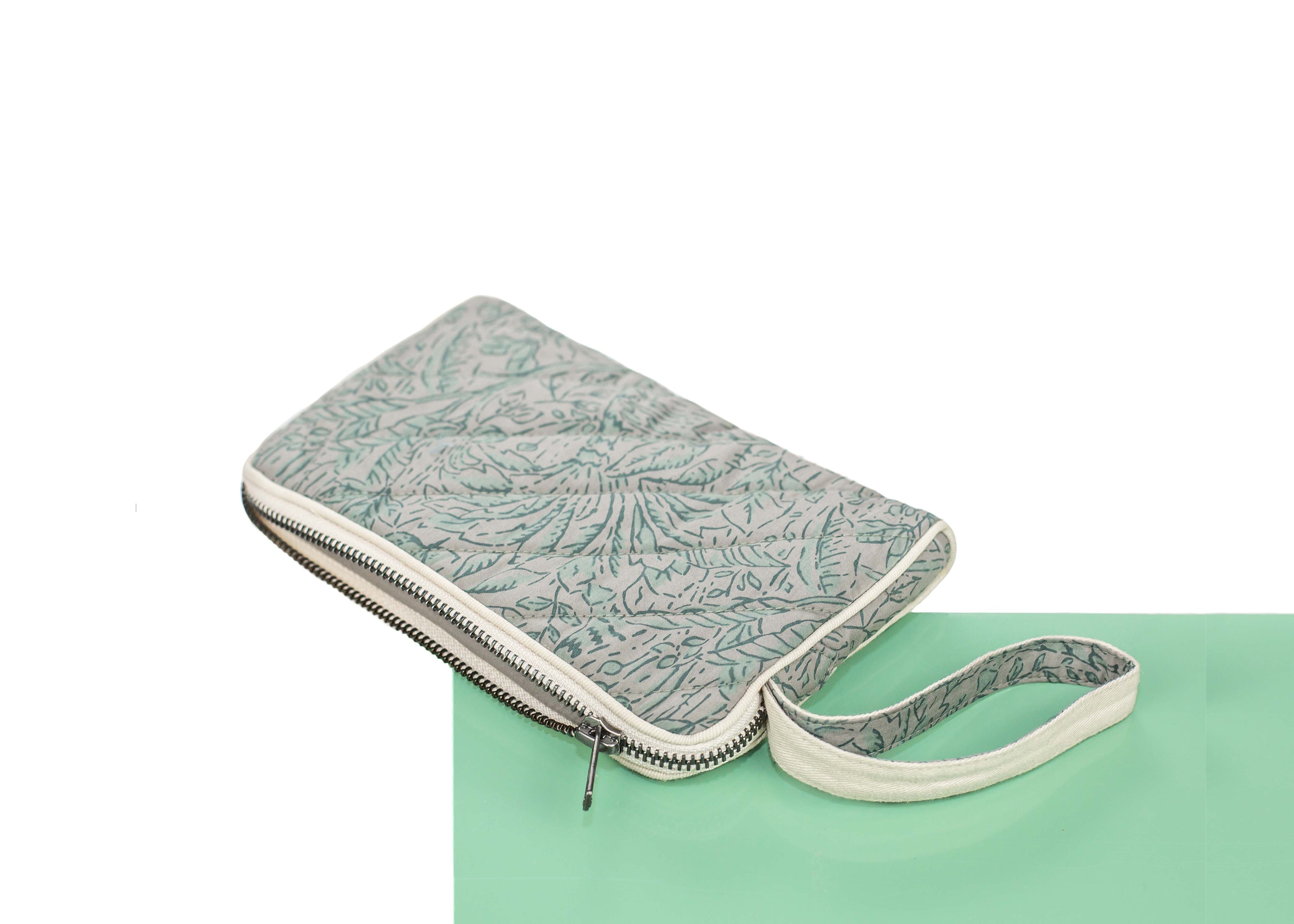 SAKURA - AFTER THE RAIN SILVER