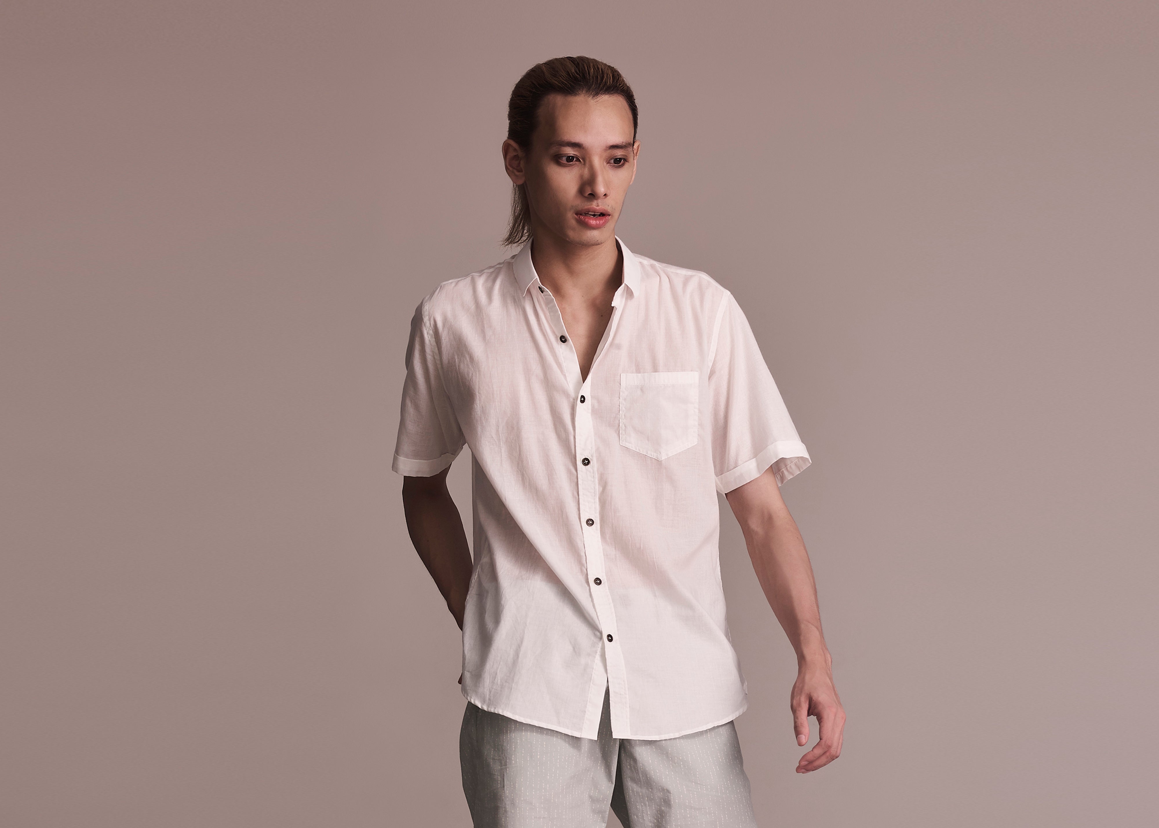 FRANGIPANI - TAPIOCA