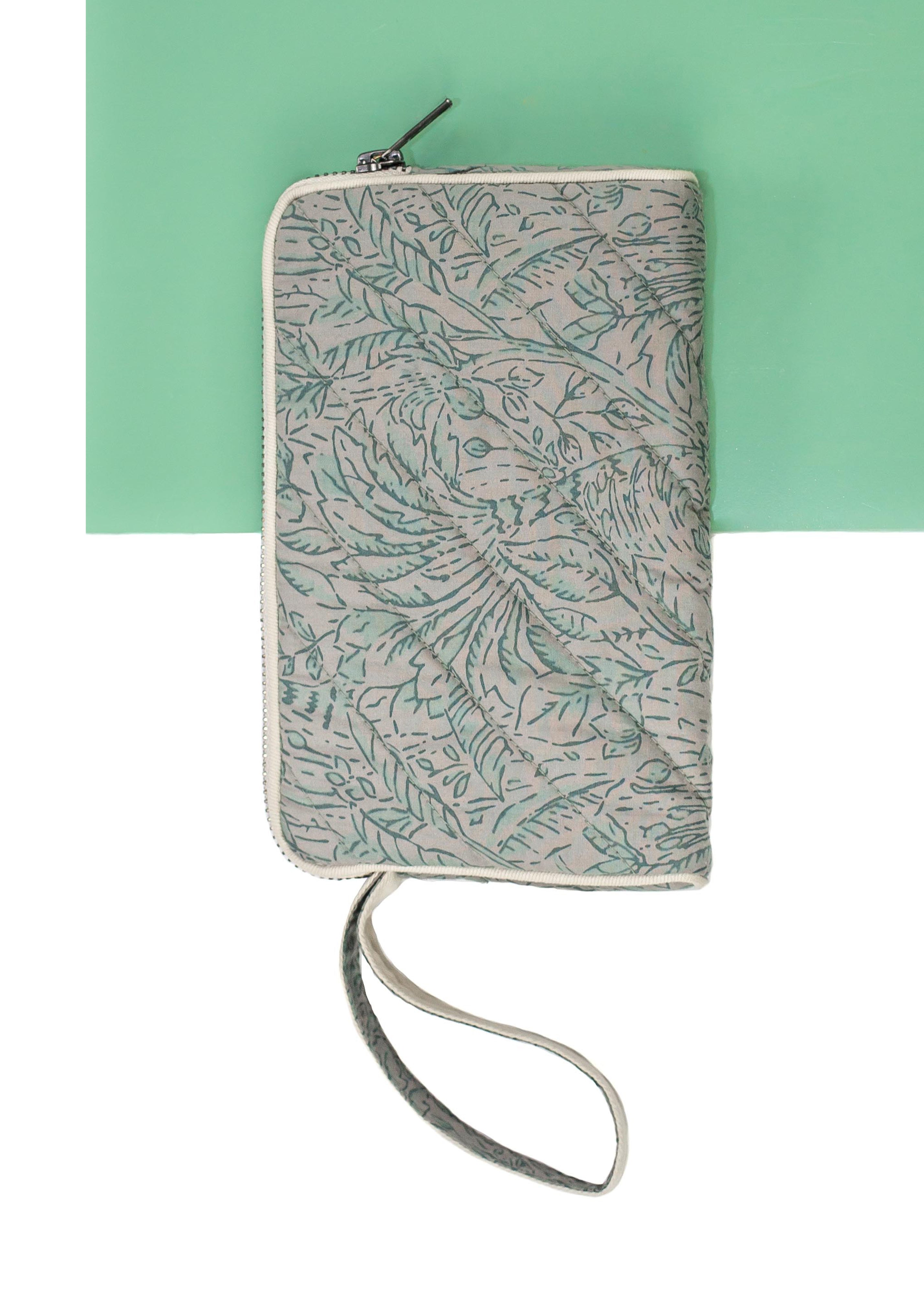 SAKURA - AFTER THE RAIN SILVER