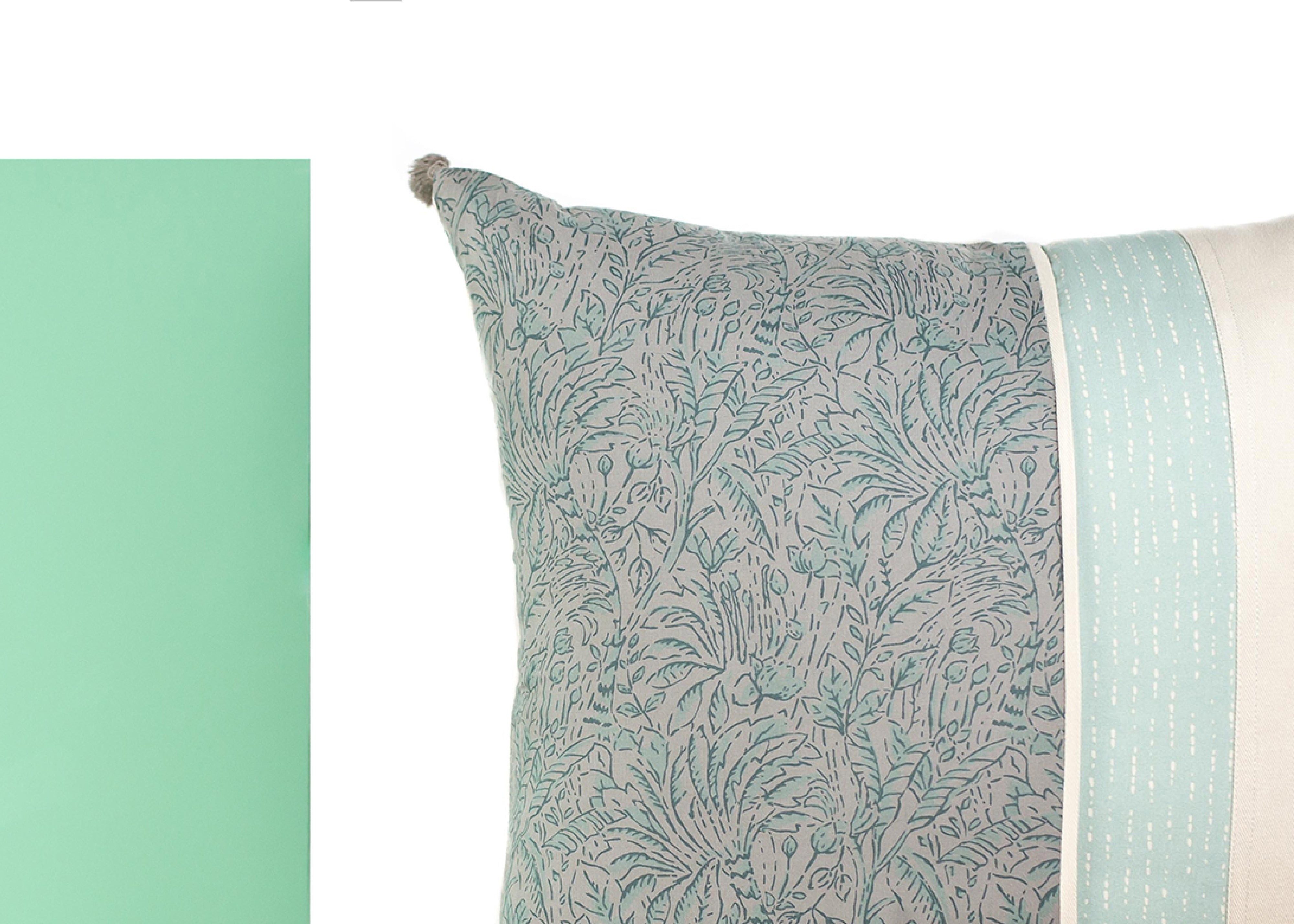 YUZU - AFTER THE RAIN SILVER