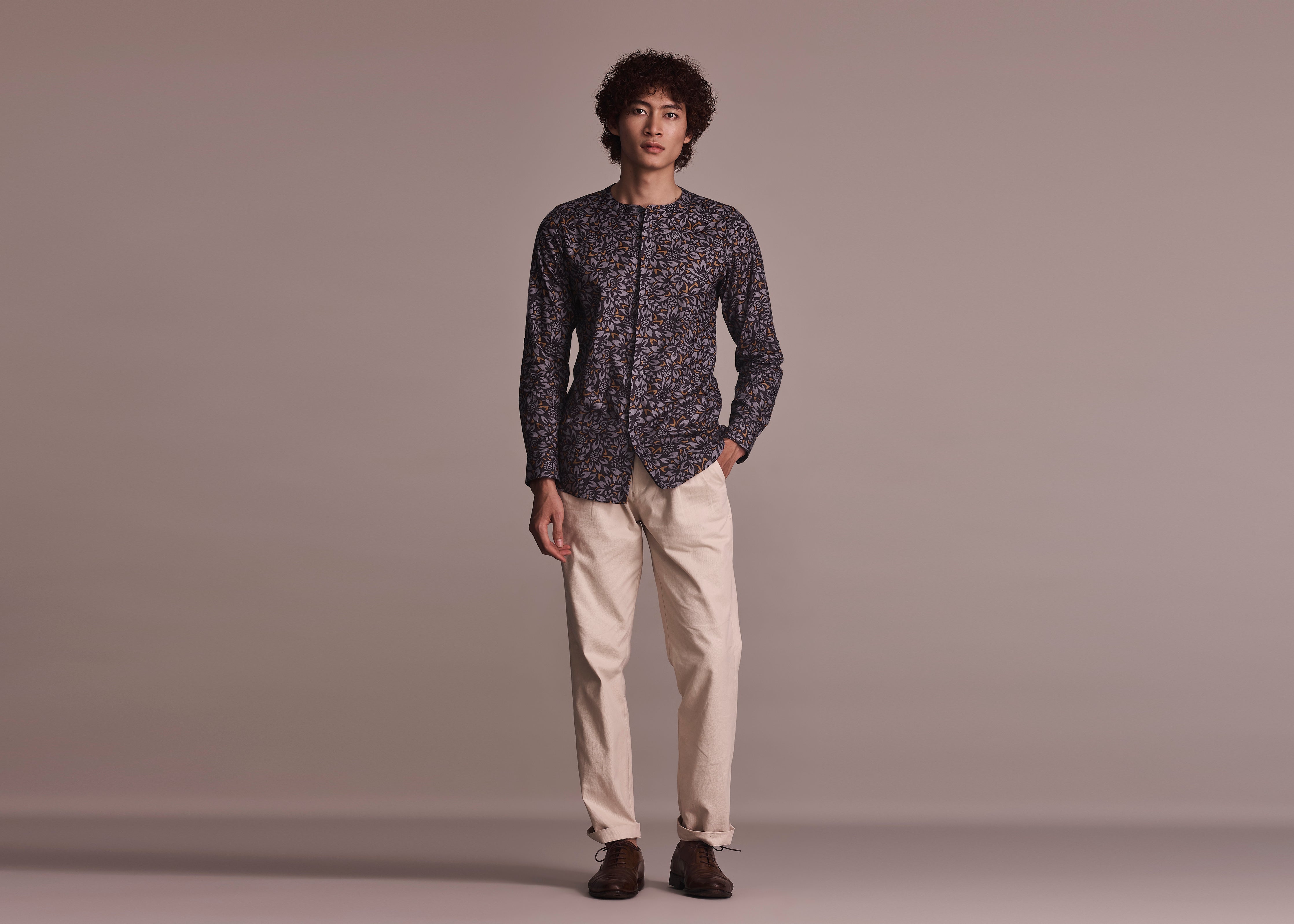 ALOE - TUTTI FRUTTI MARINE