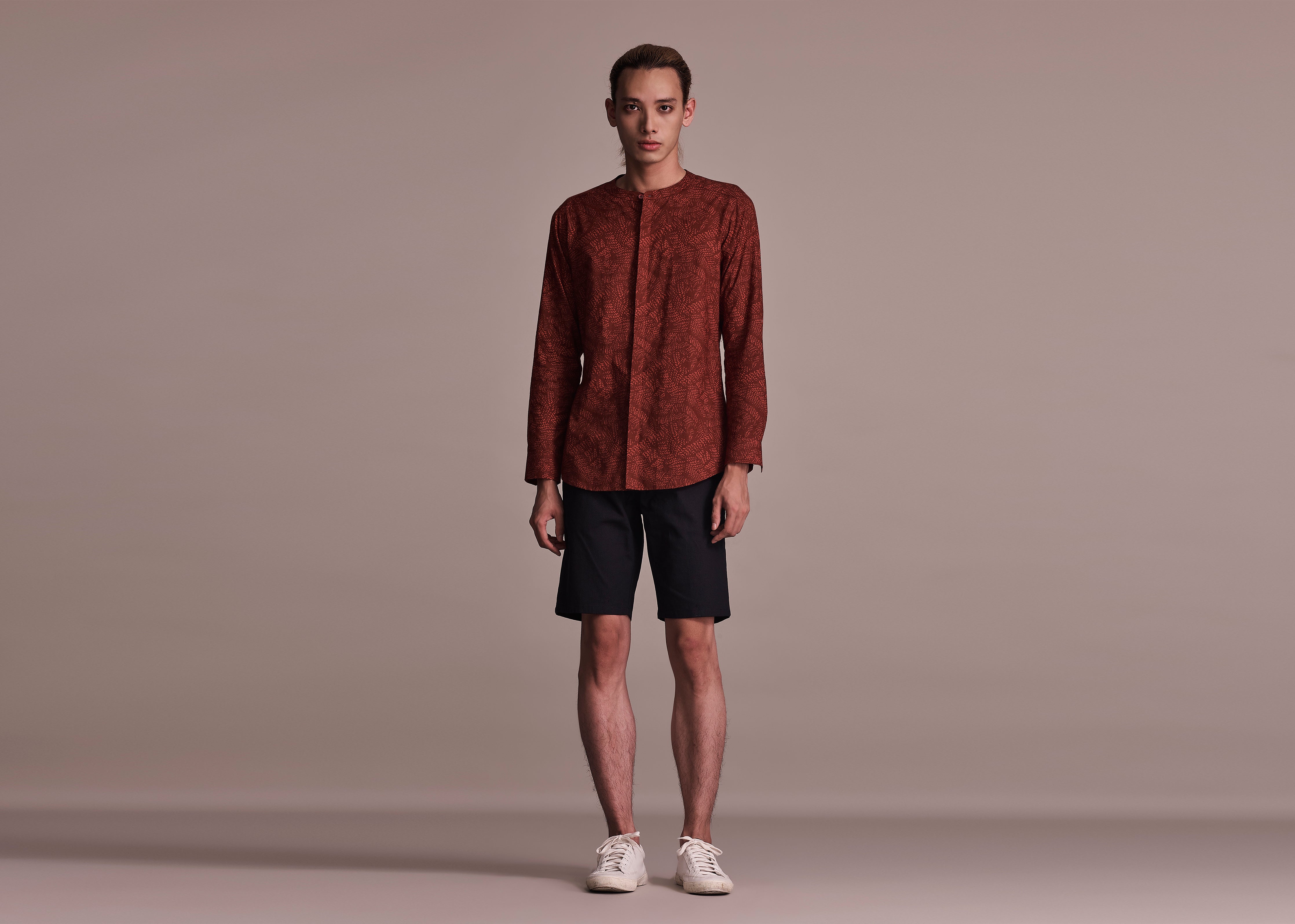 ALOE - UNDER THE TREE