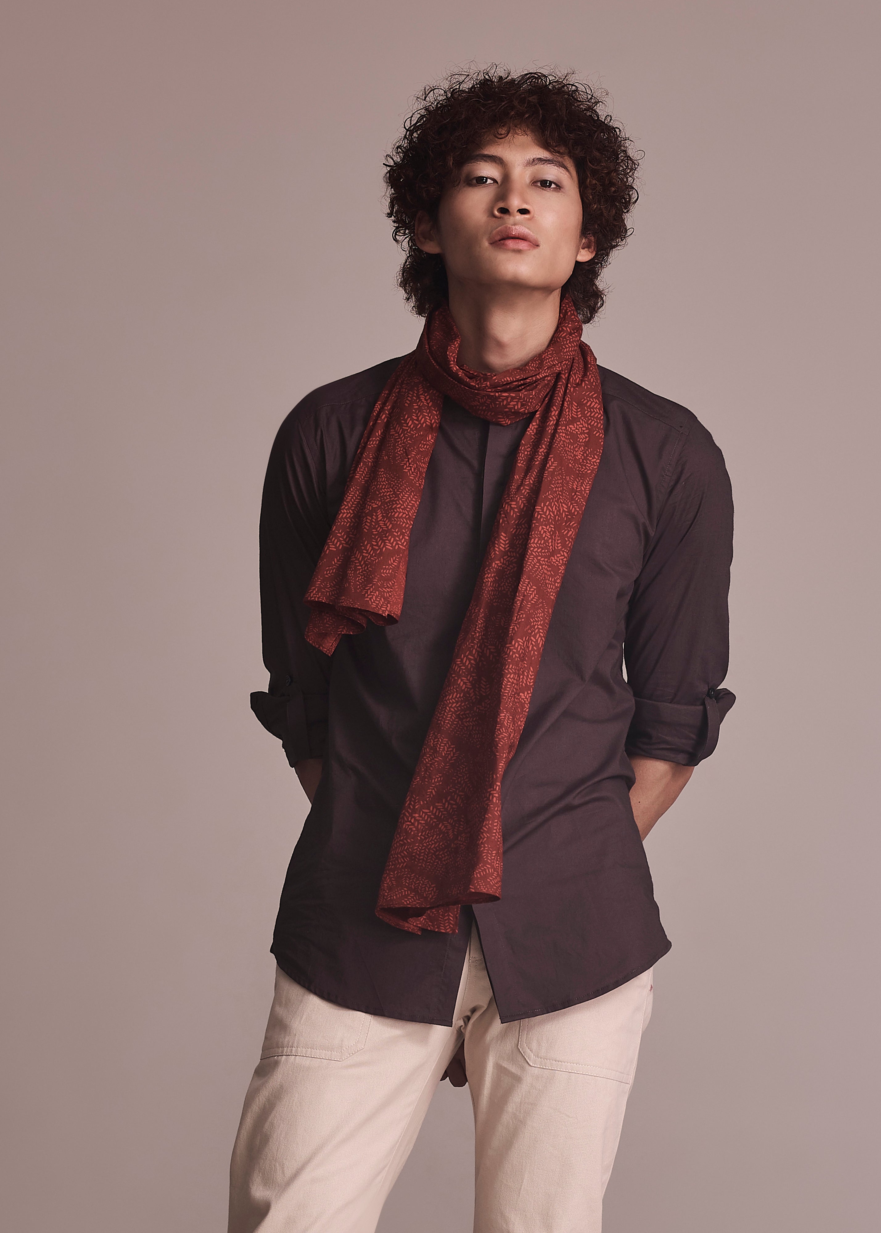 MEMPHIS - UNDER THE TREE