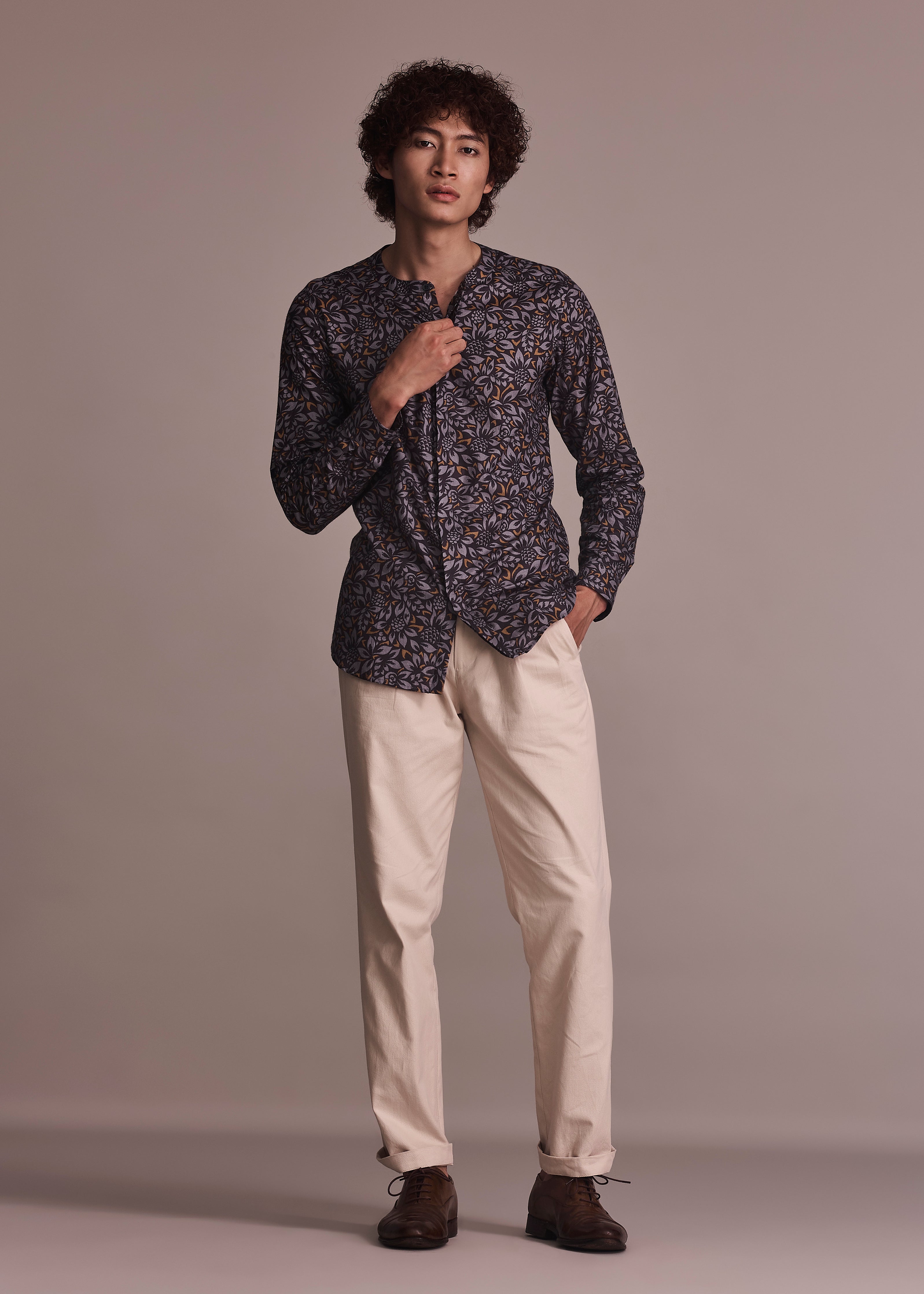 ALOE - TUTTI FRUTTI MARINE