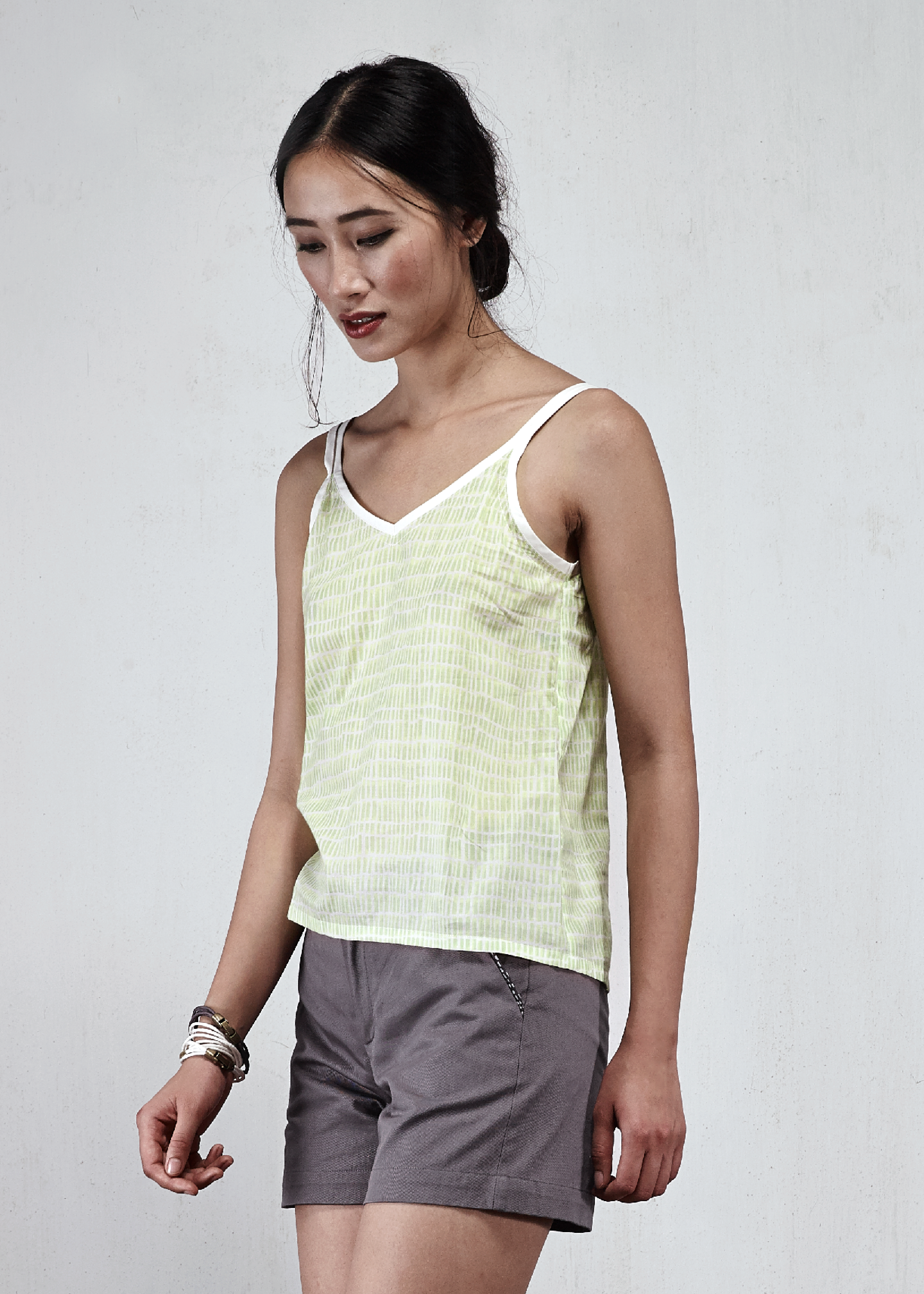 THO - CINNAMON BARCK