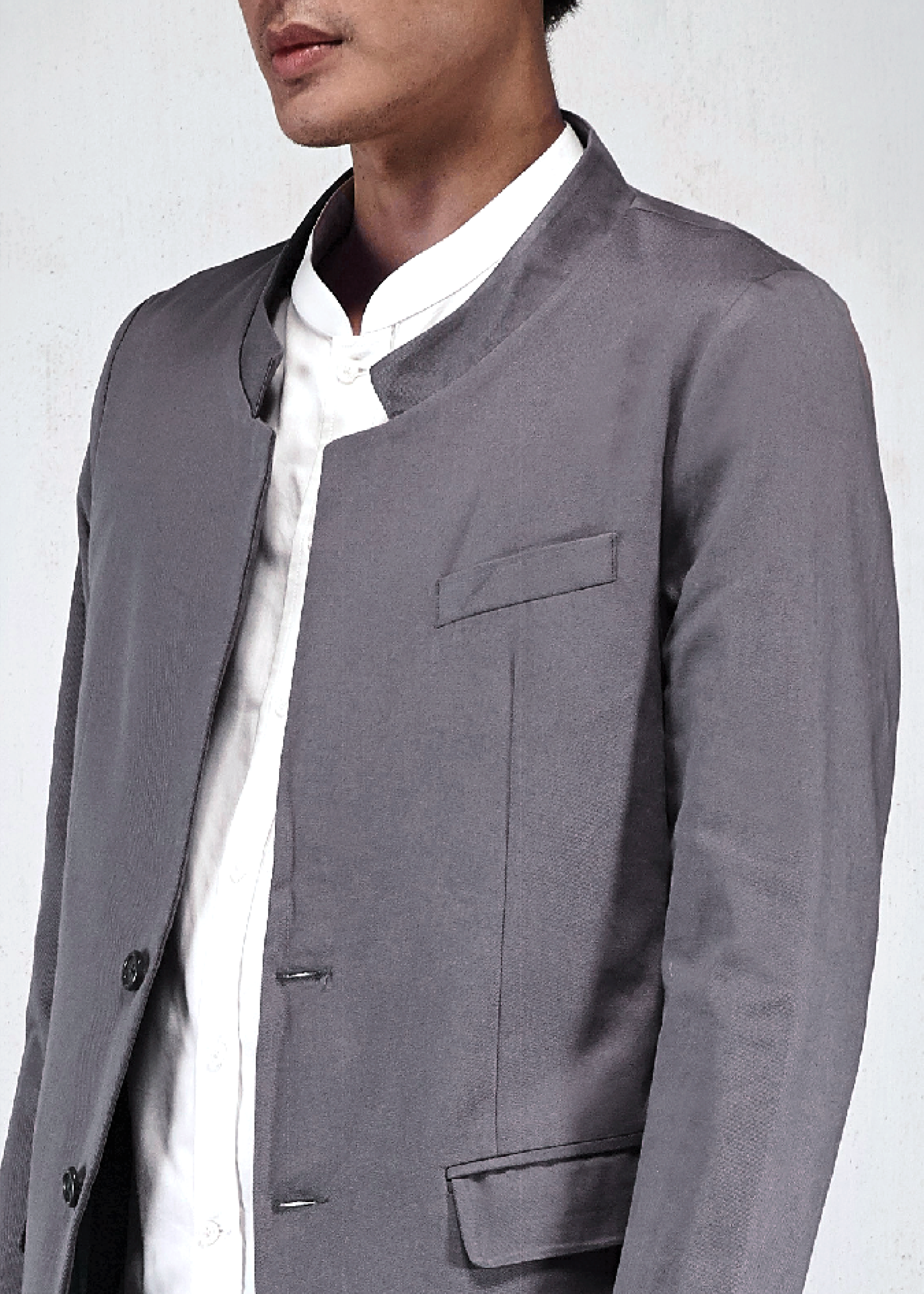 SINHO - CINNAMON BARCK