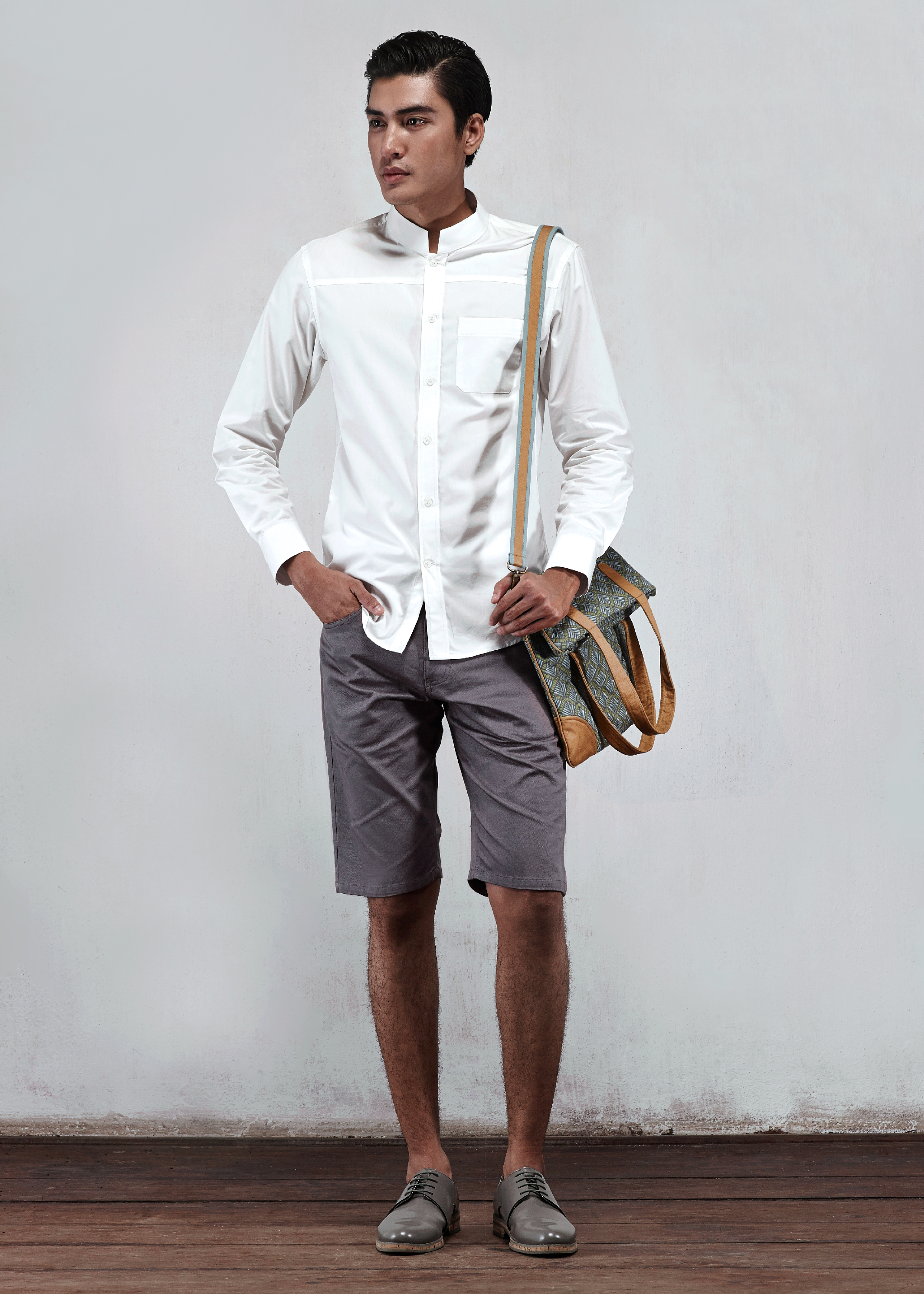 COBO - CINNAMON BARCK