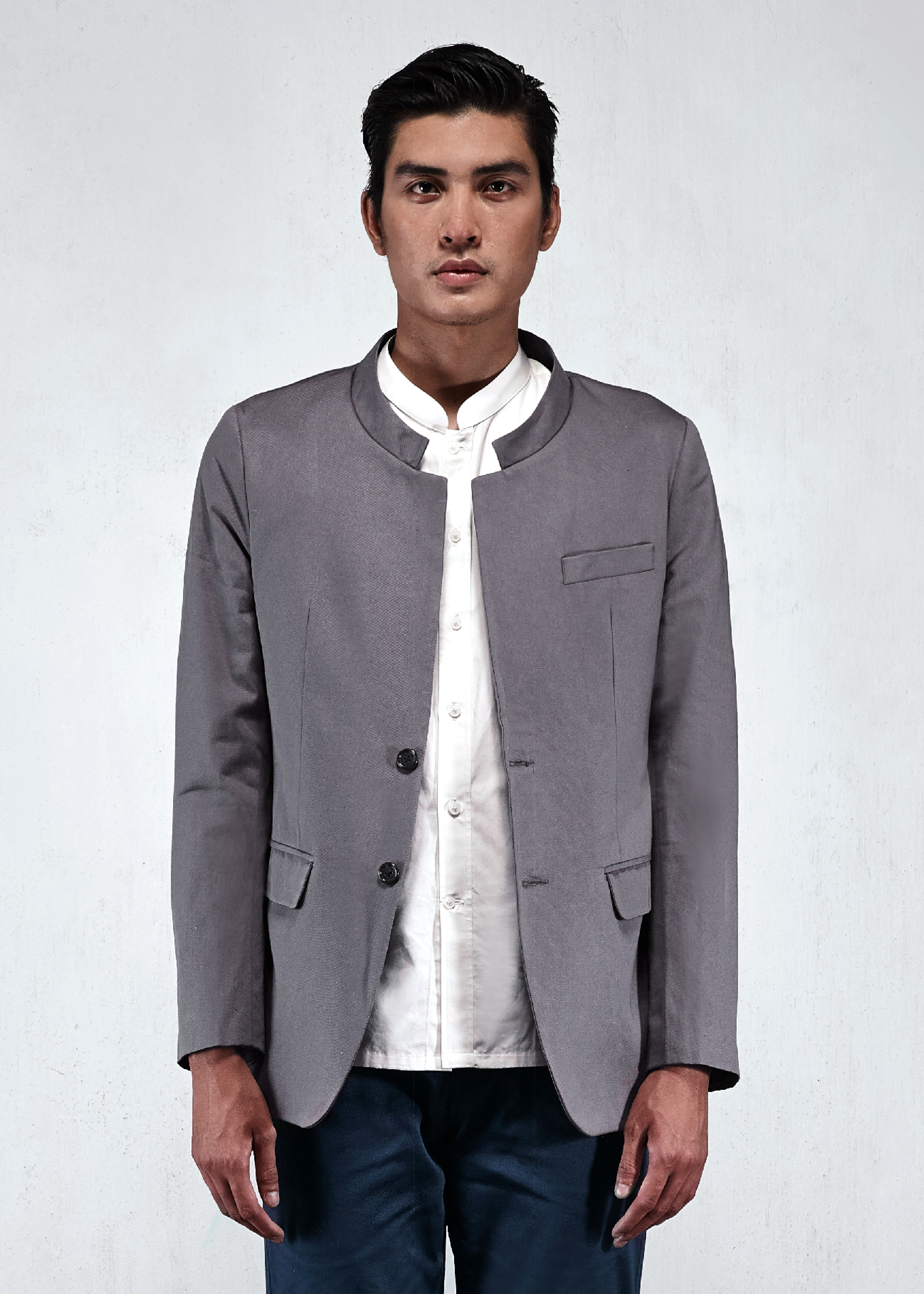 SINHO - CINNAMON BARCK