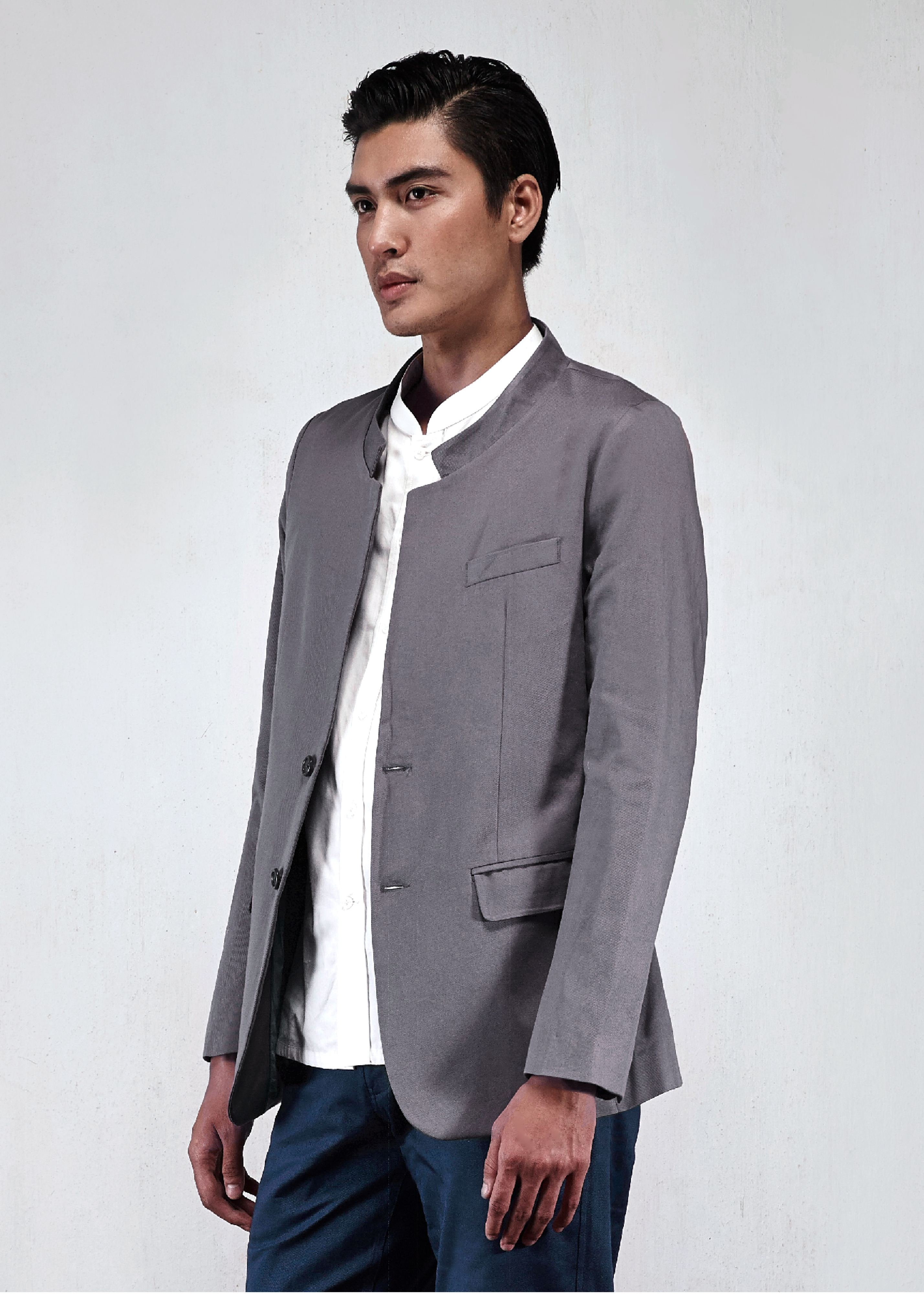 SINHO - CINNAMON BARCK