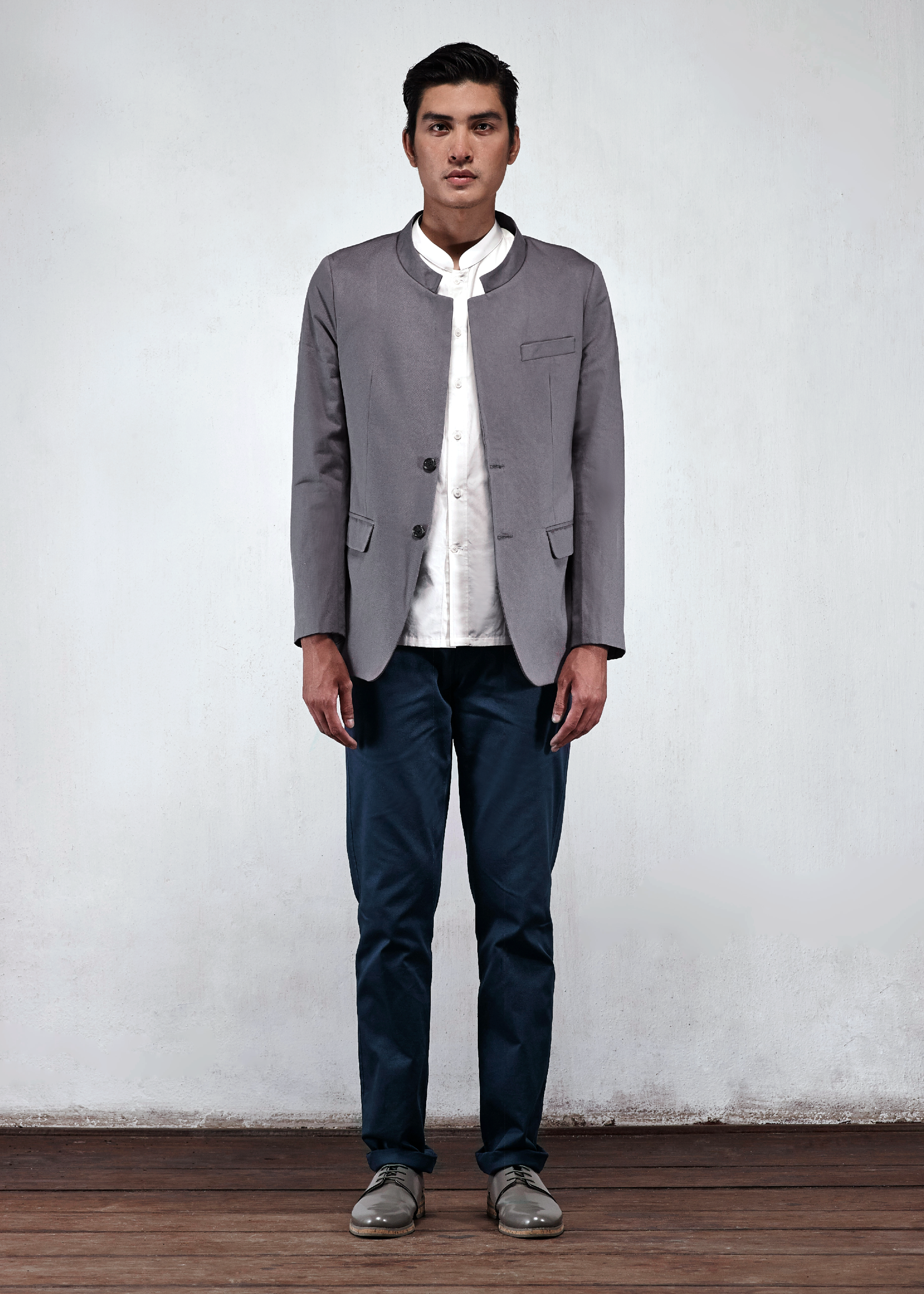 SINHO - CINNAMON BARCK