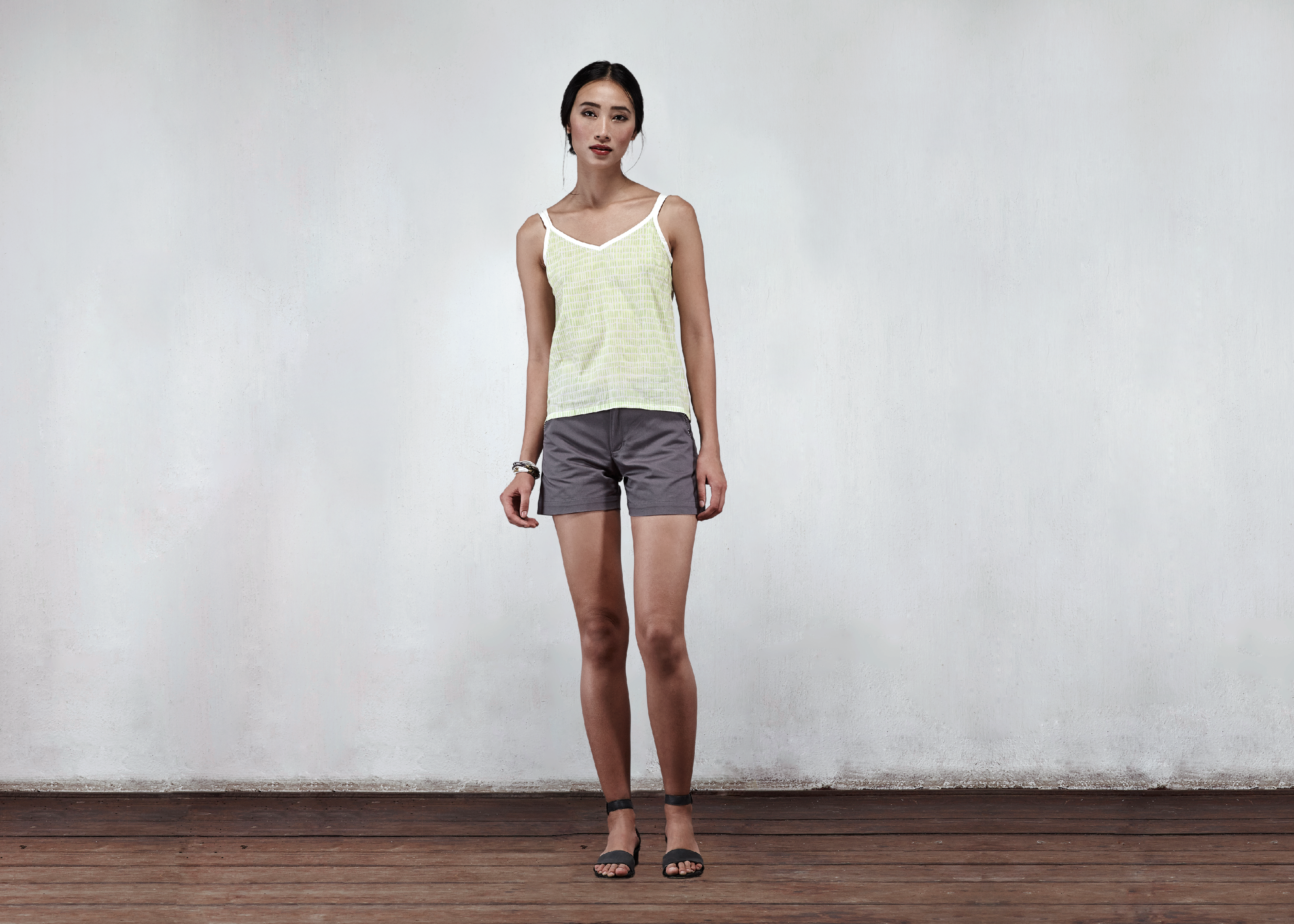 THO - CINNAMON BARCK