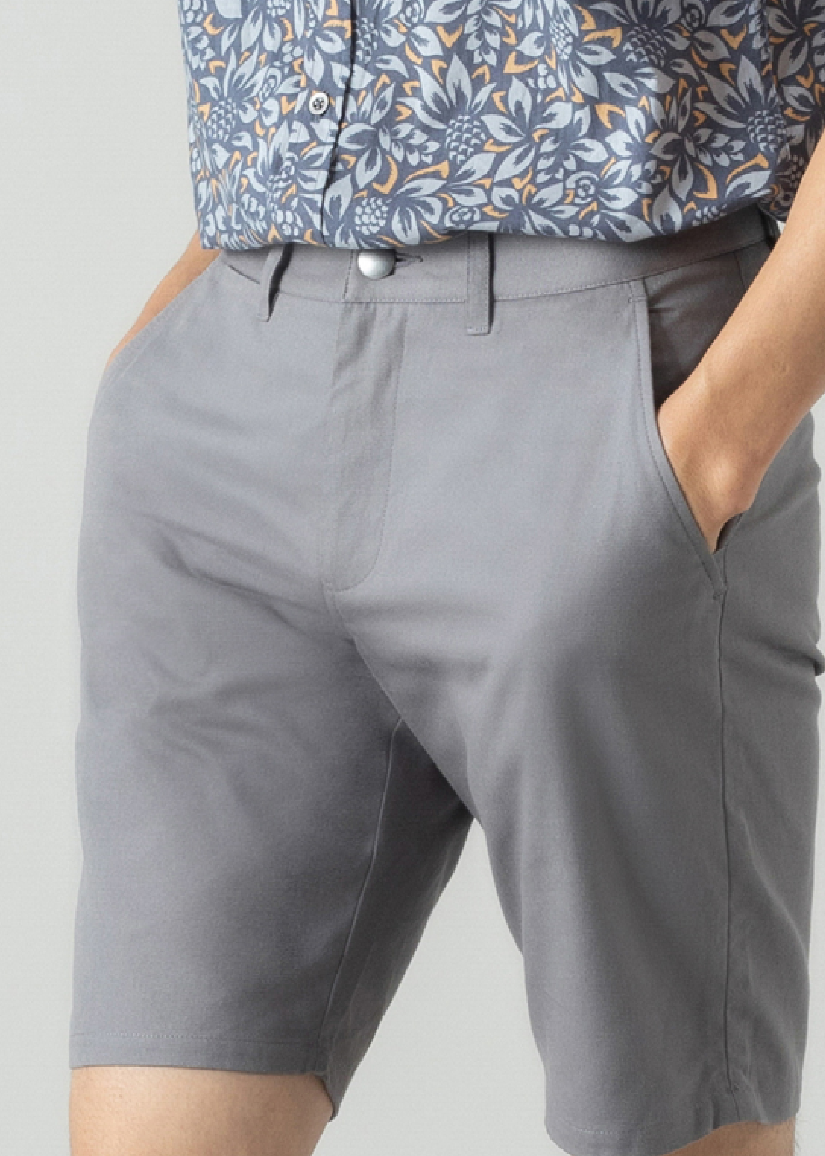 MAHOGANY - CINNAMON BARCK