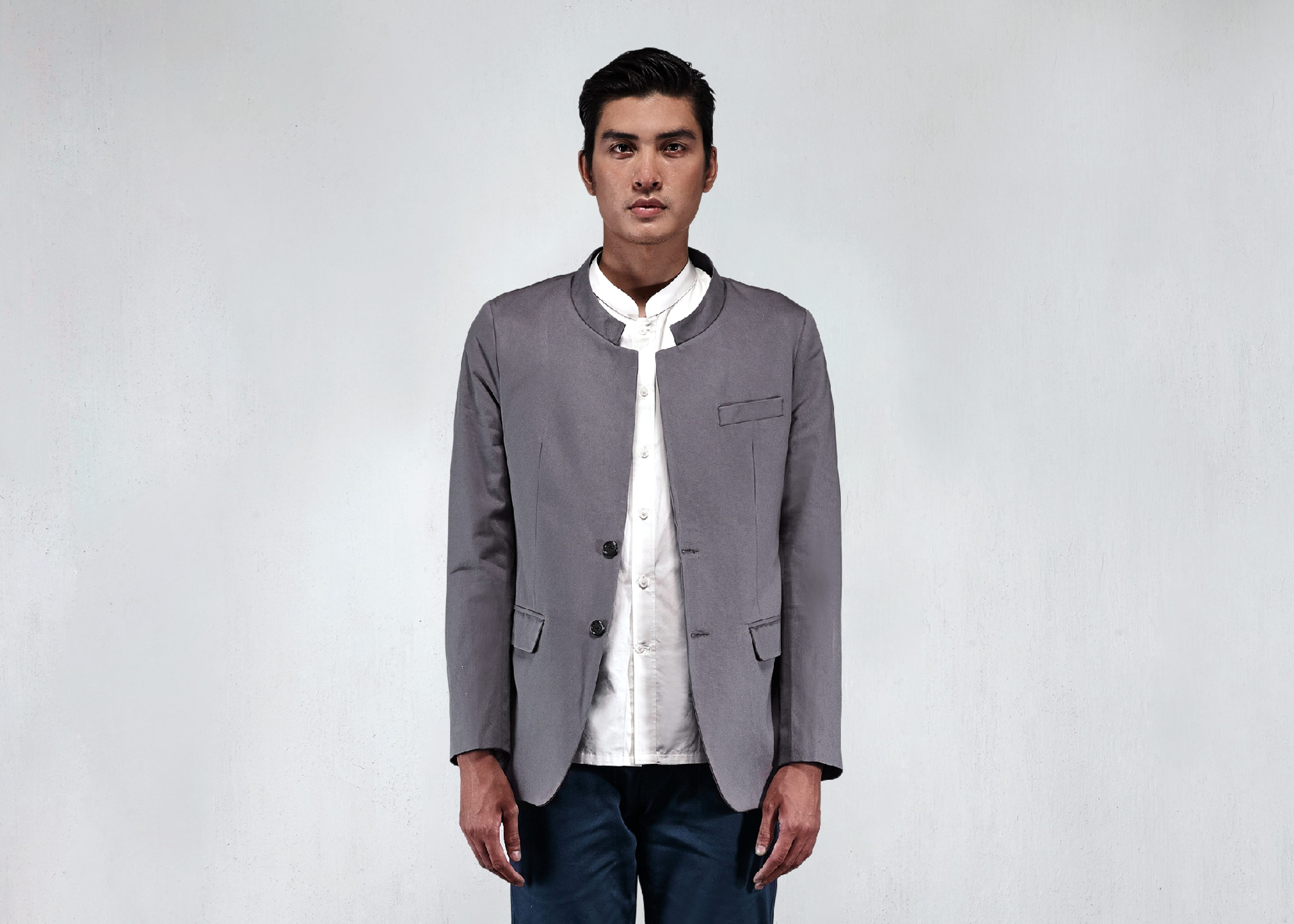 SINHO - CINNAMON BARCK