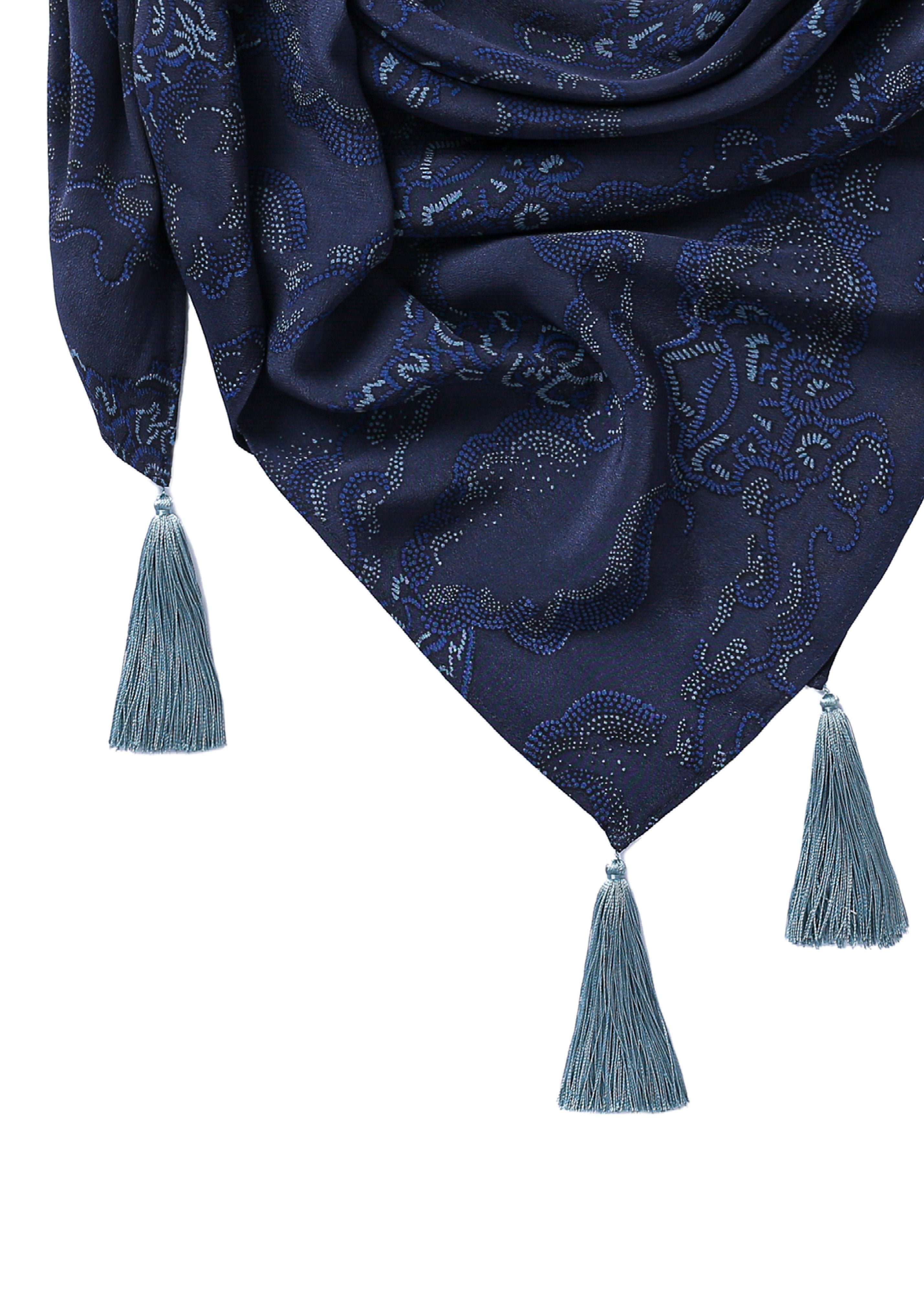 TIMESQUARE - LEO NIGHT