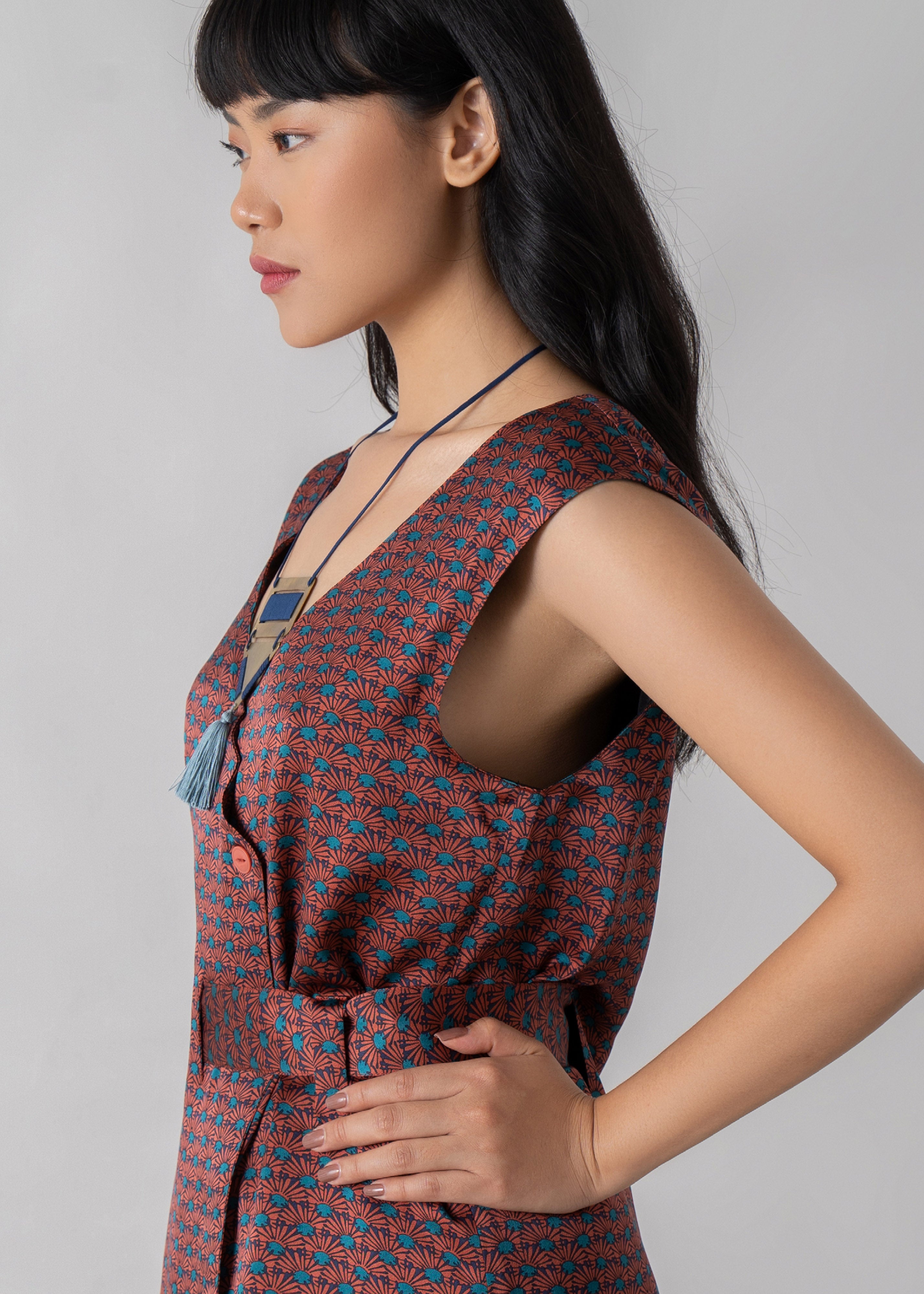 ONYX - VINTAGE BOUQUET