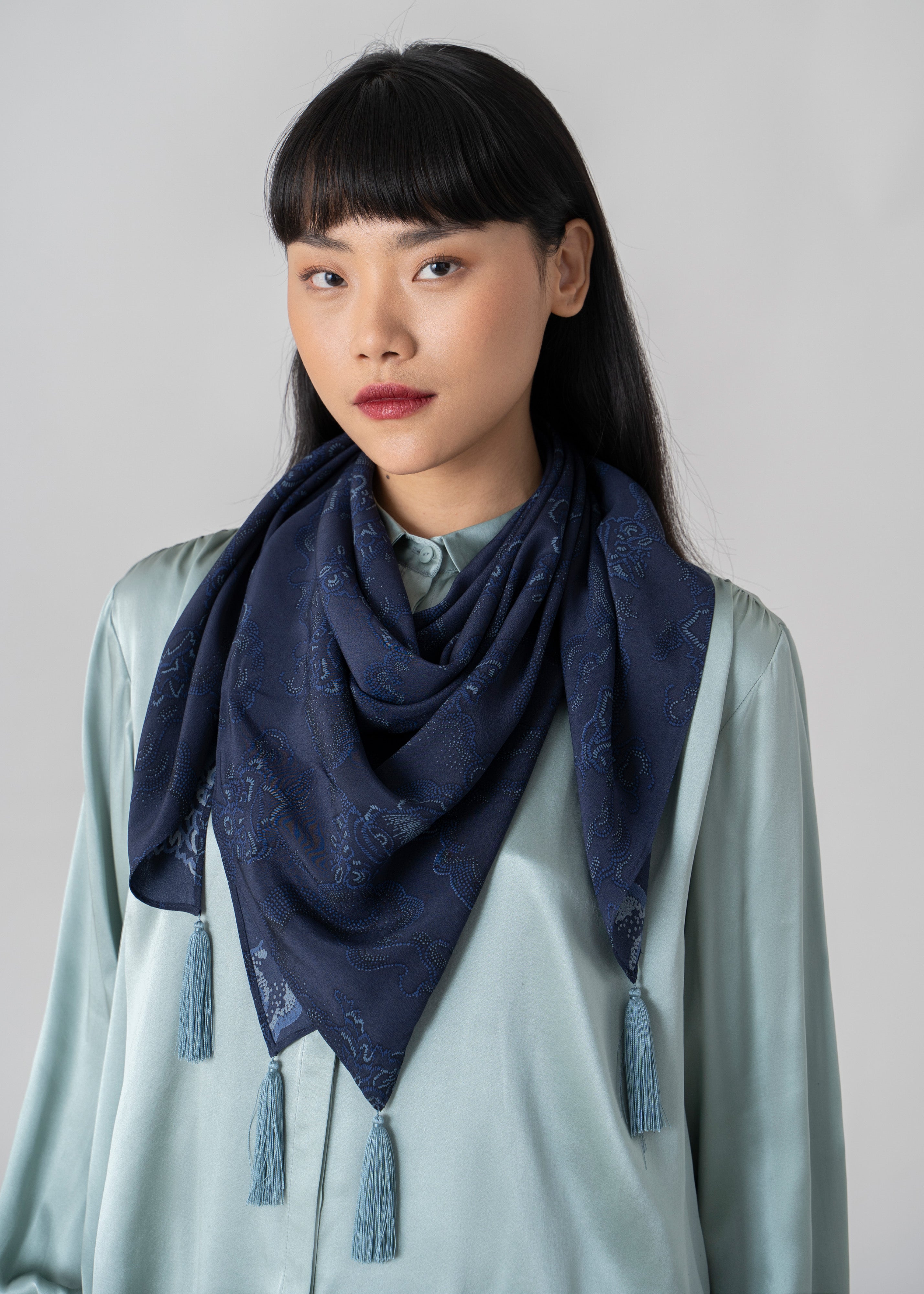 TIMESQUARE - LEO NIGHT