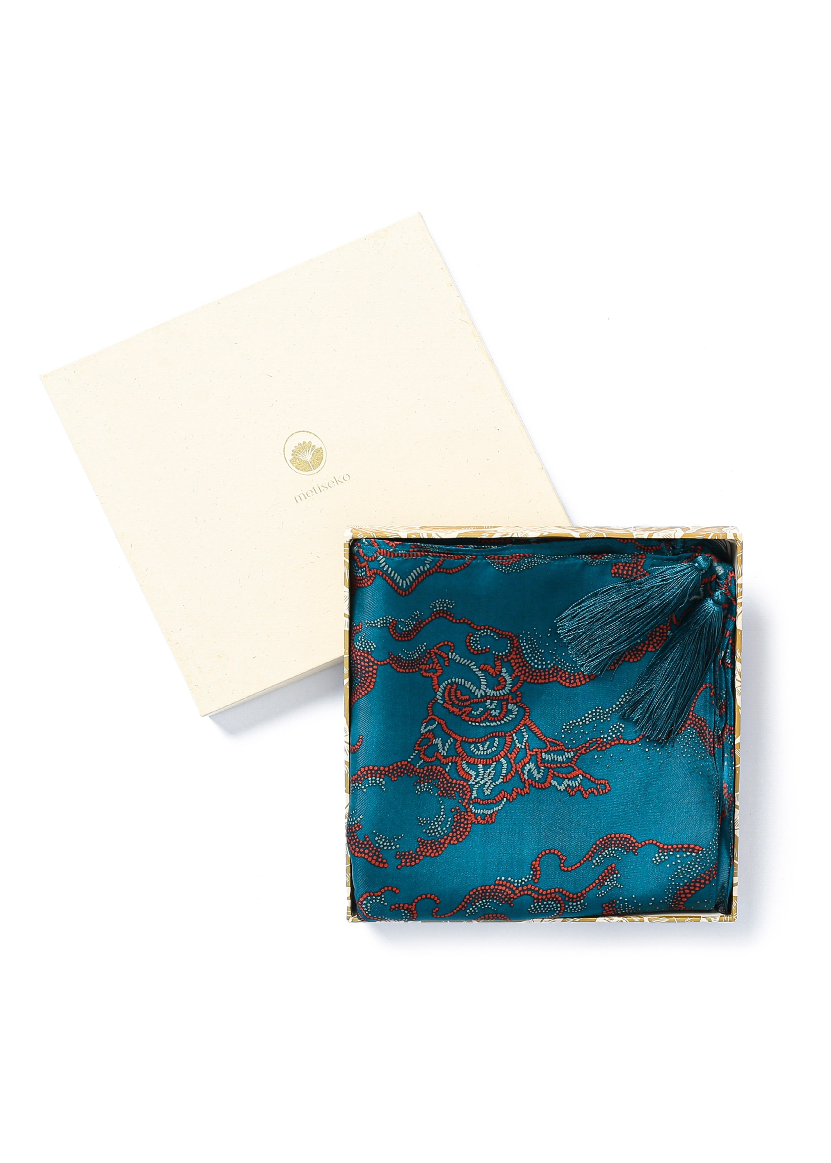 TIMESQUARE - LEO DUSK