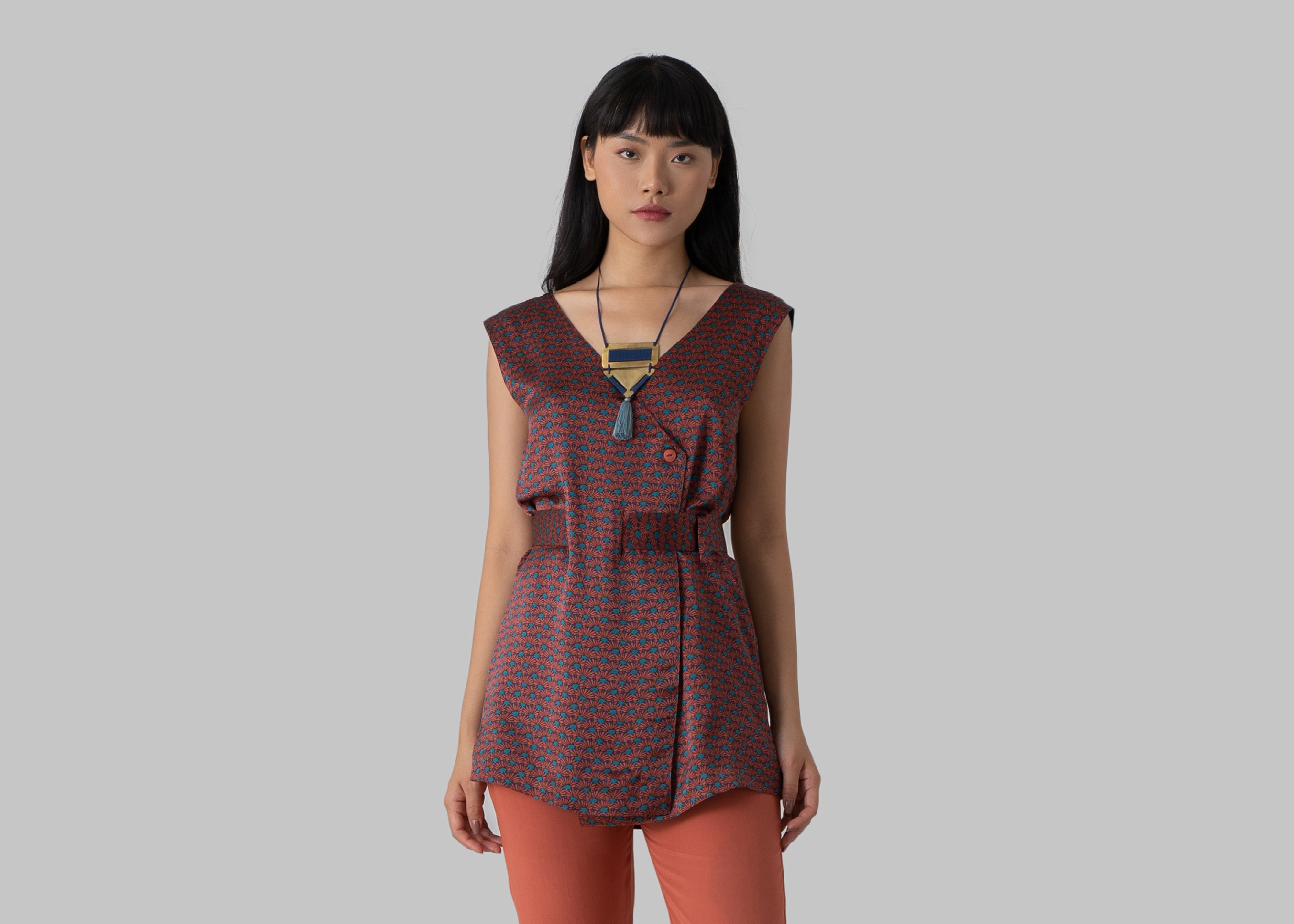 ONYX - VINTAGE BOUQUET