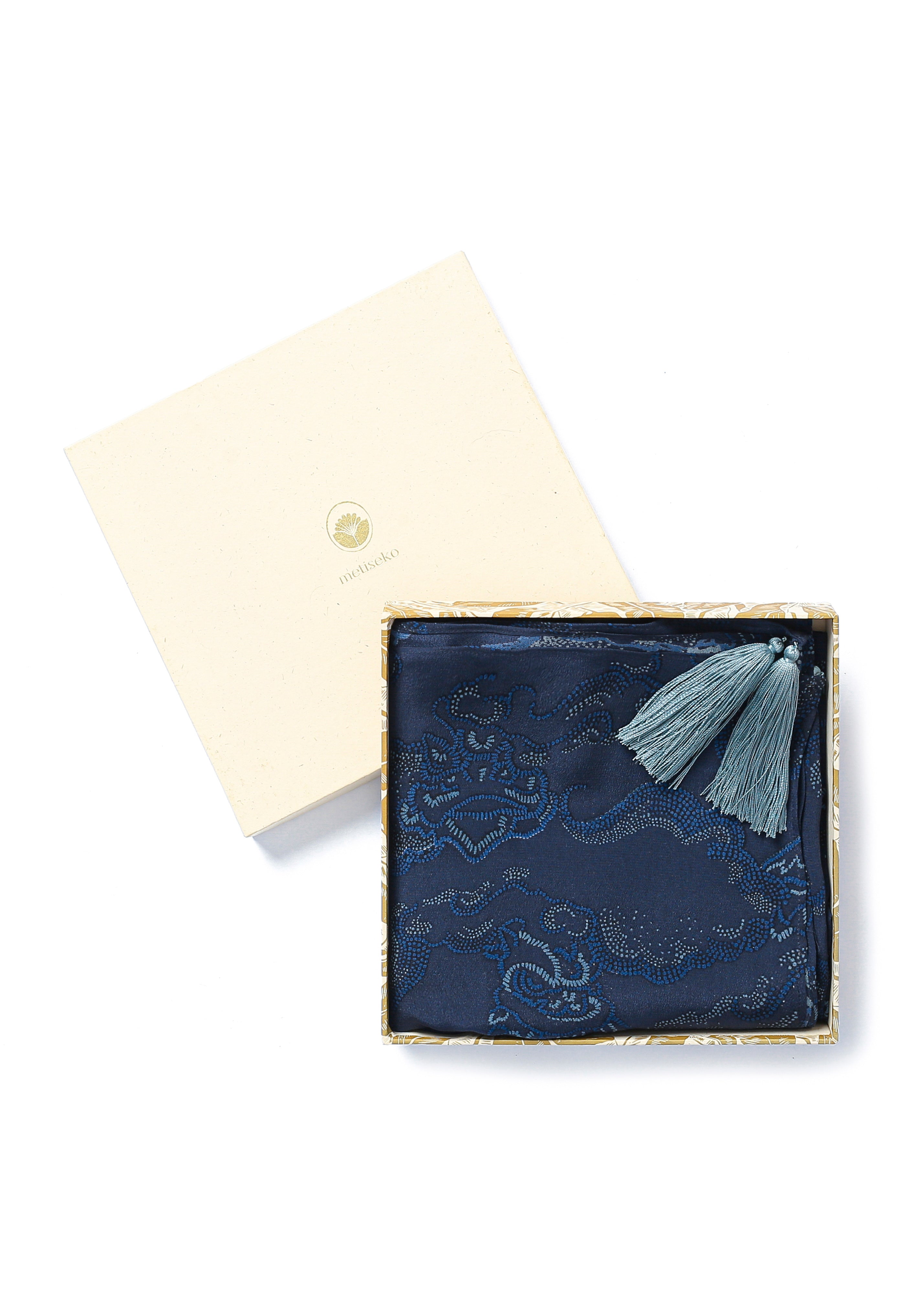 TIMESQUARE - LEO NIGHT