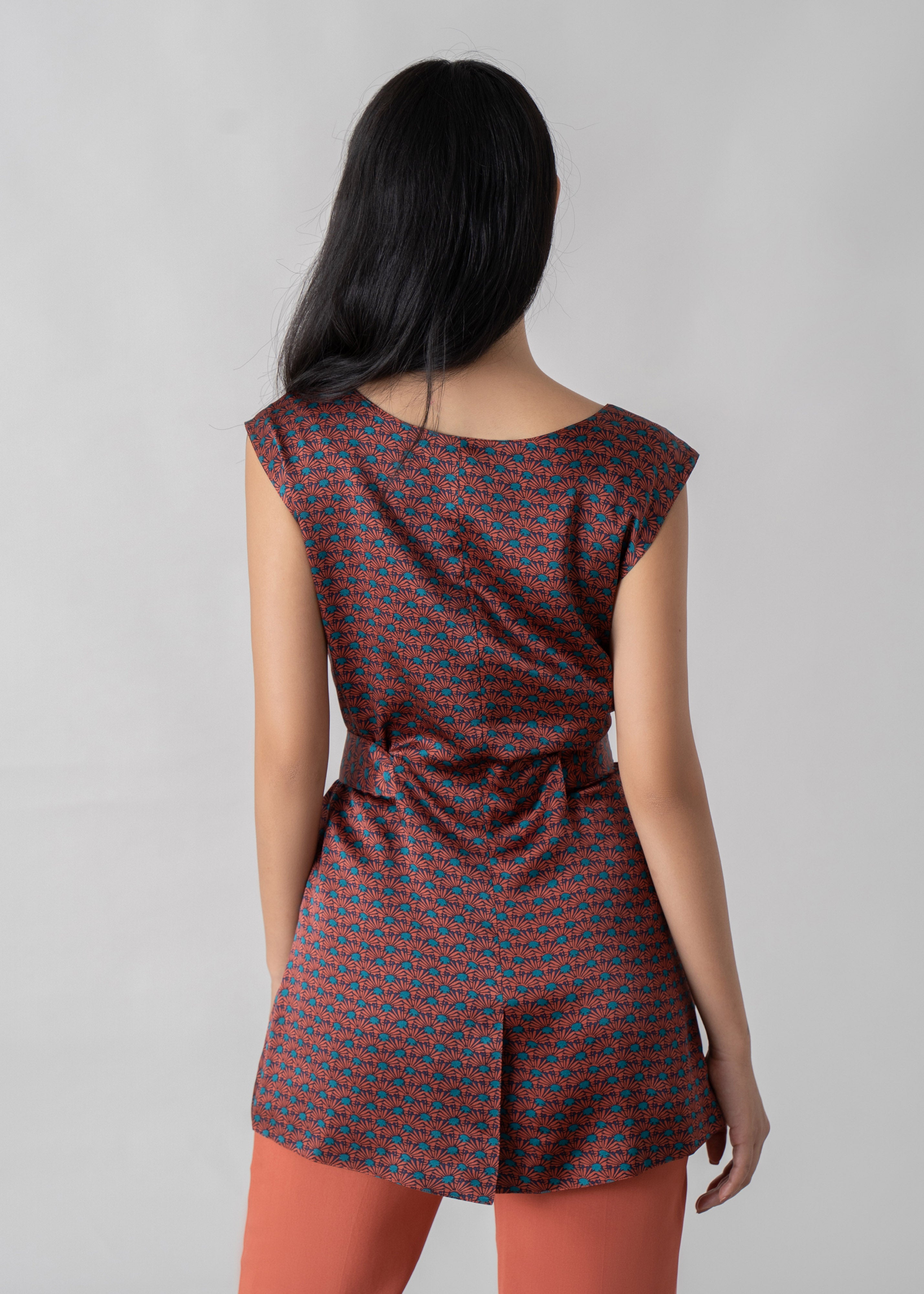 ONYX - VINTAGE BOUQUET