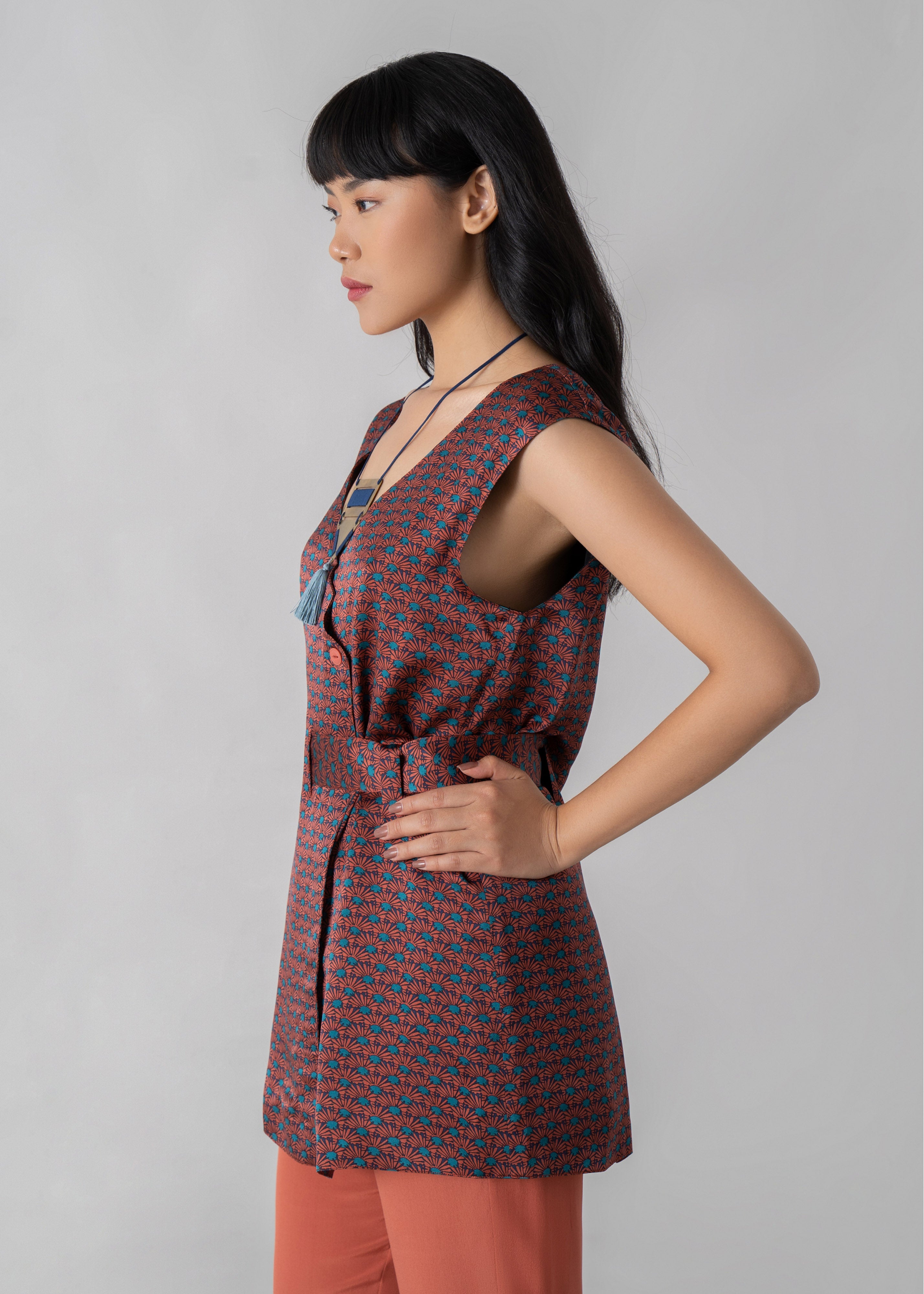 ONYX - VINTAGE BOUQUET