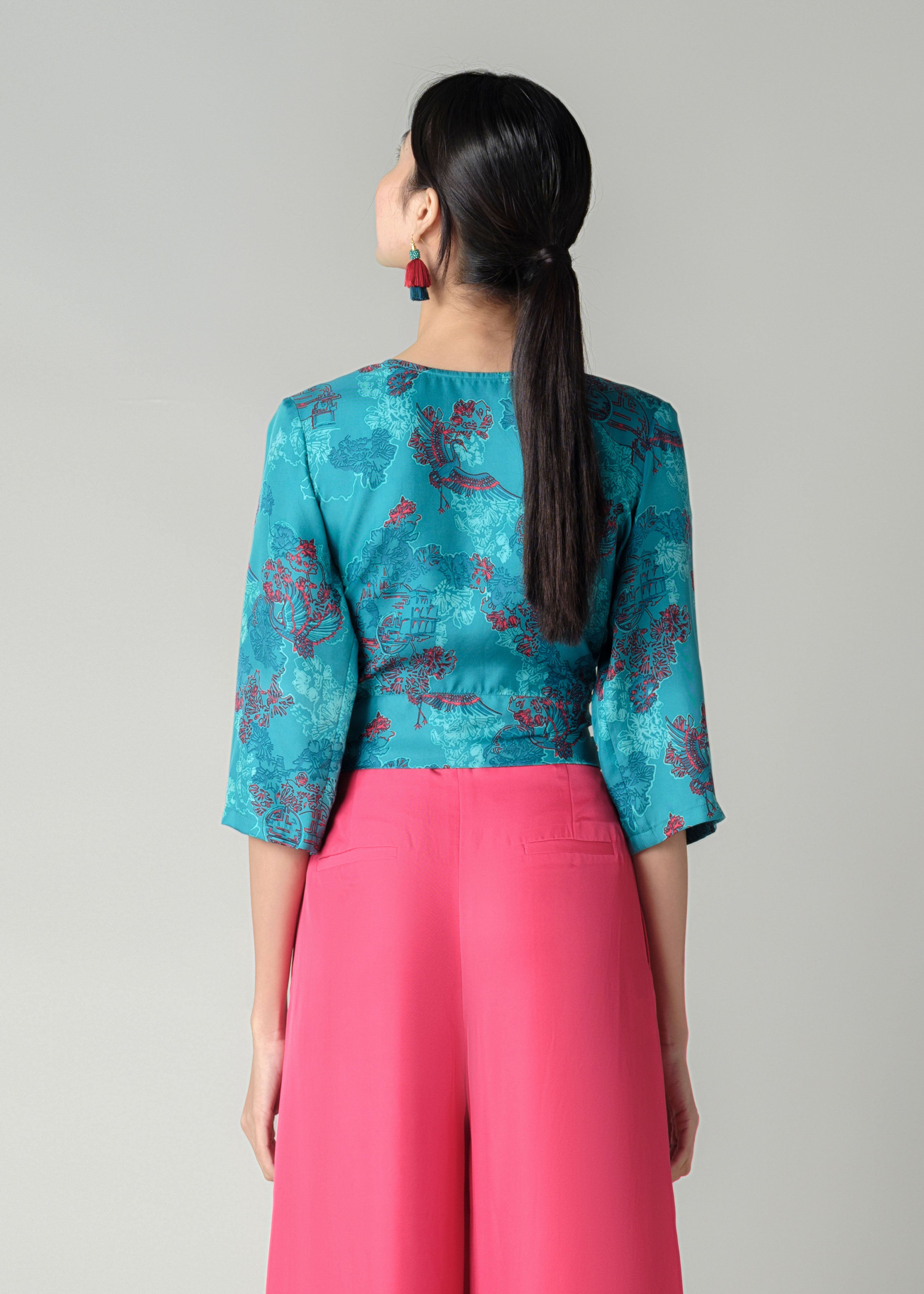 SKYLARK - SHOU BRILLIANCE